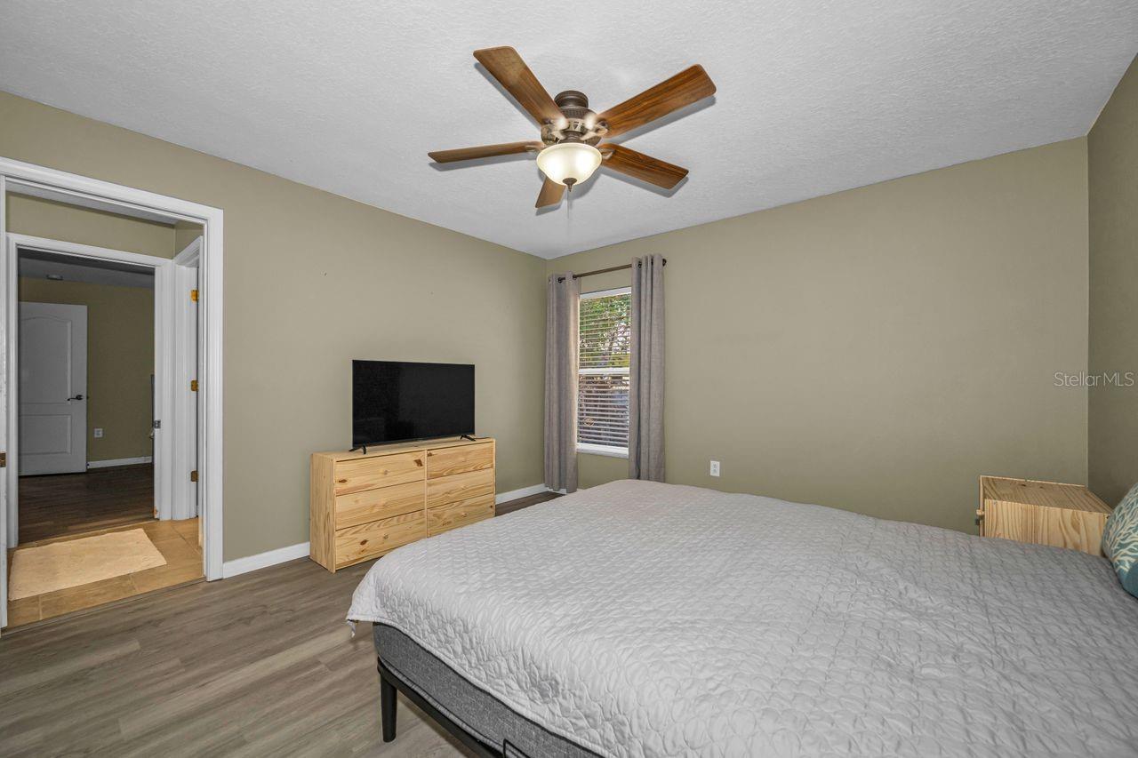 14224 CREEK RUN DR, RIVERVIEW, FL, 33579