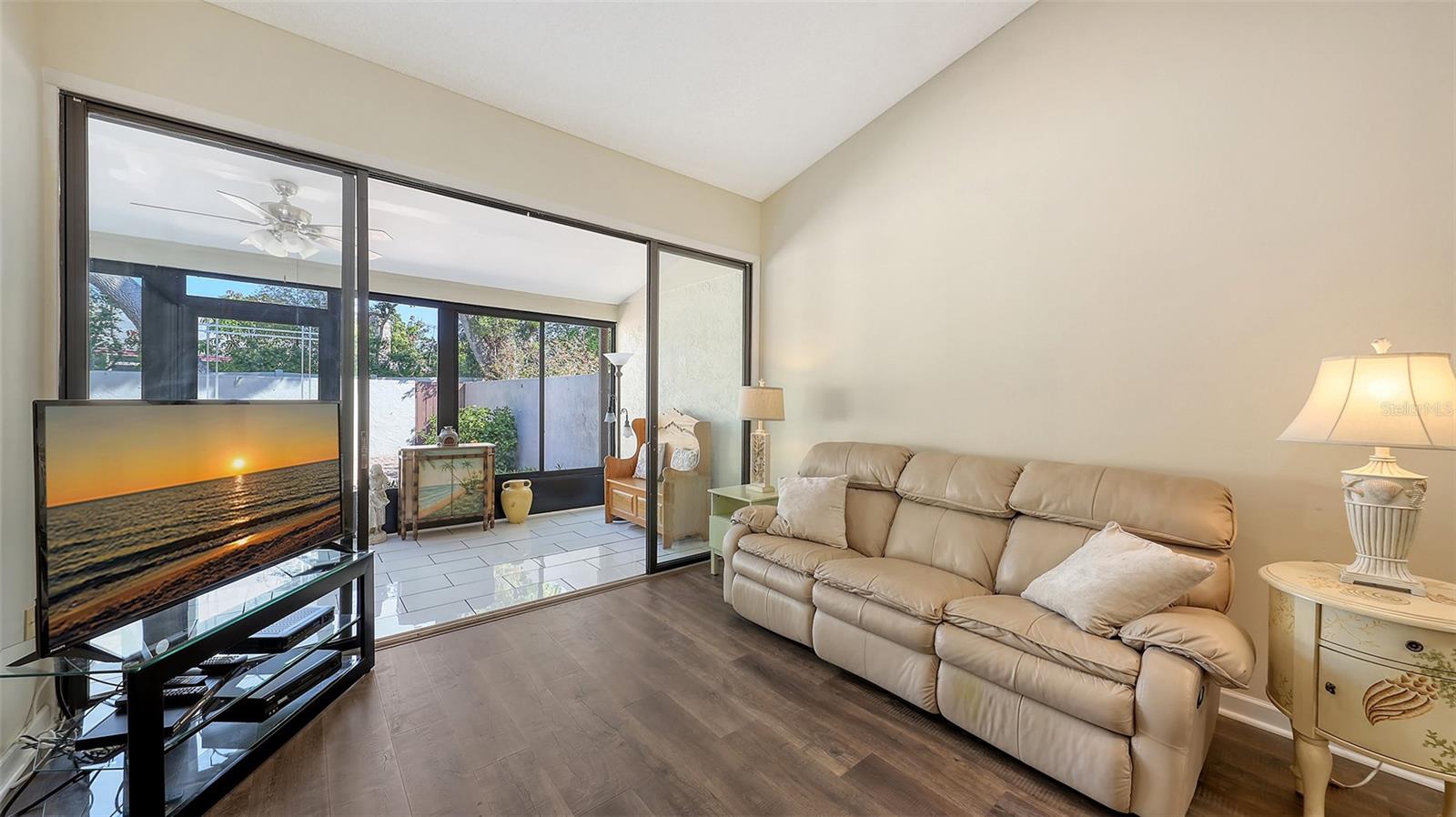 4423 PARK LAKE TER N, BRADENTON, FL, 34209