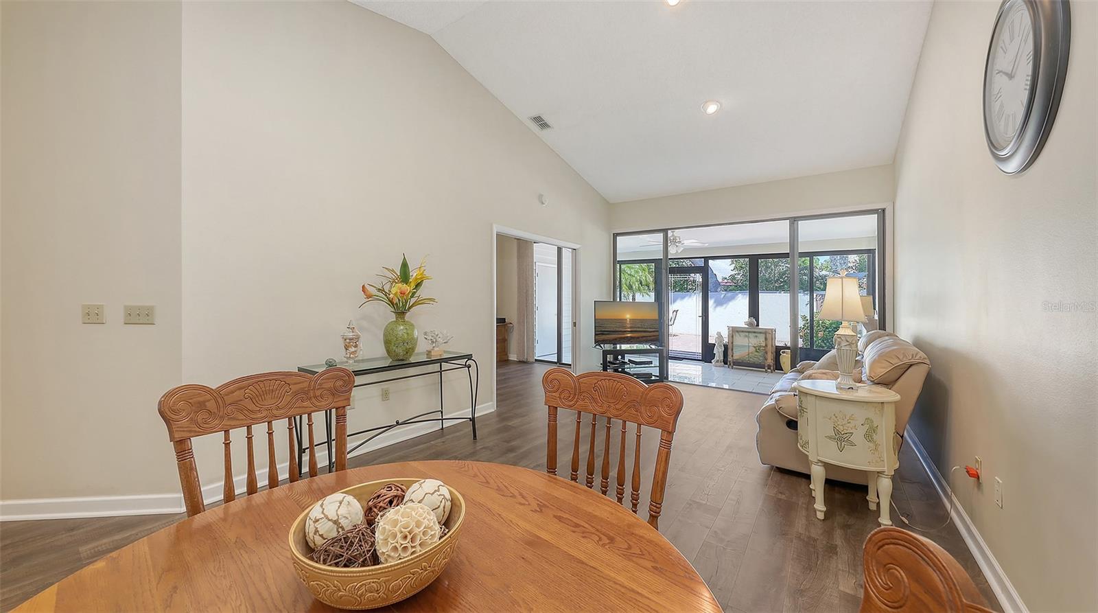 4423 PARK LAKE TER N, BRADENTON, FL, 34209