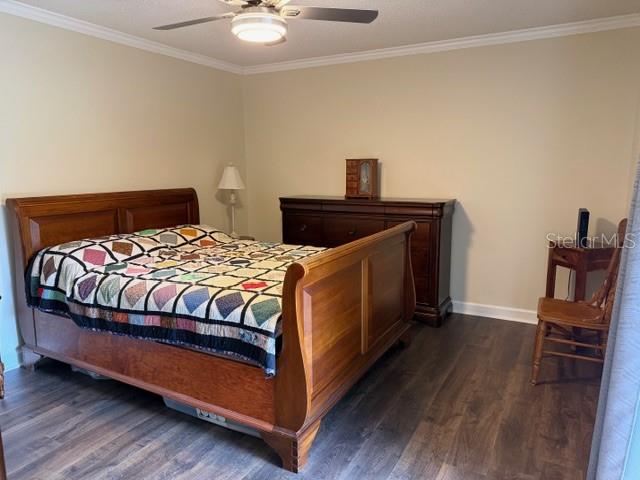 4423 PARK LAKE TER N, BRADENTON, FL, 34209