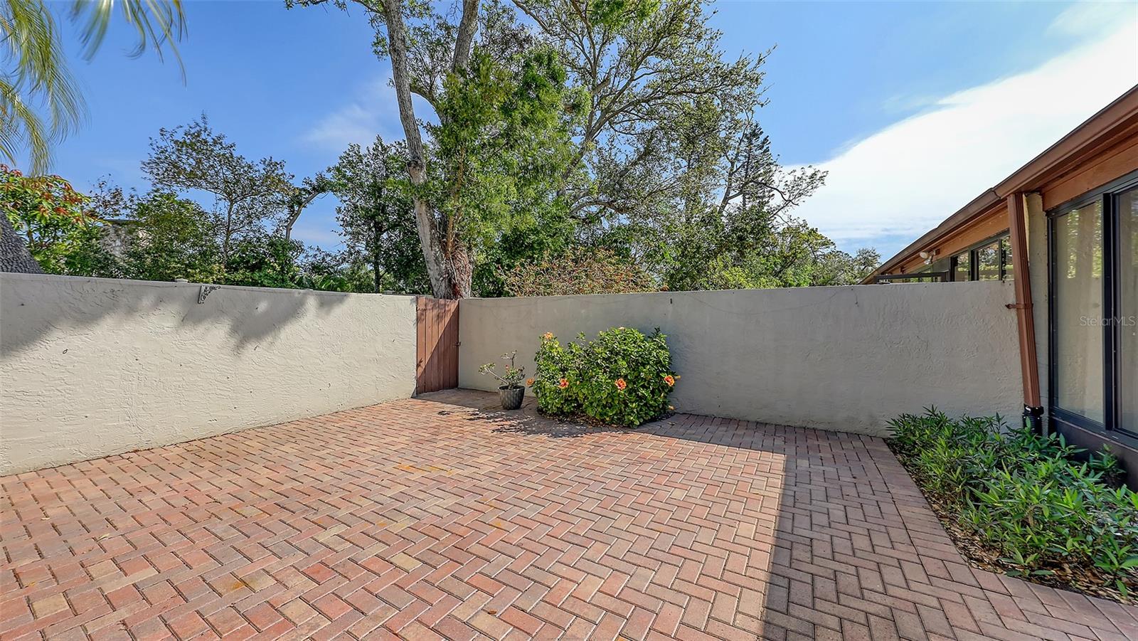 4423 PARK LAKE TER N, BRADENTON, FL, 34209