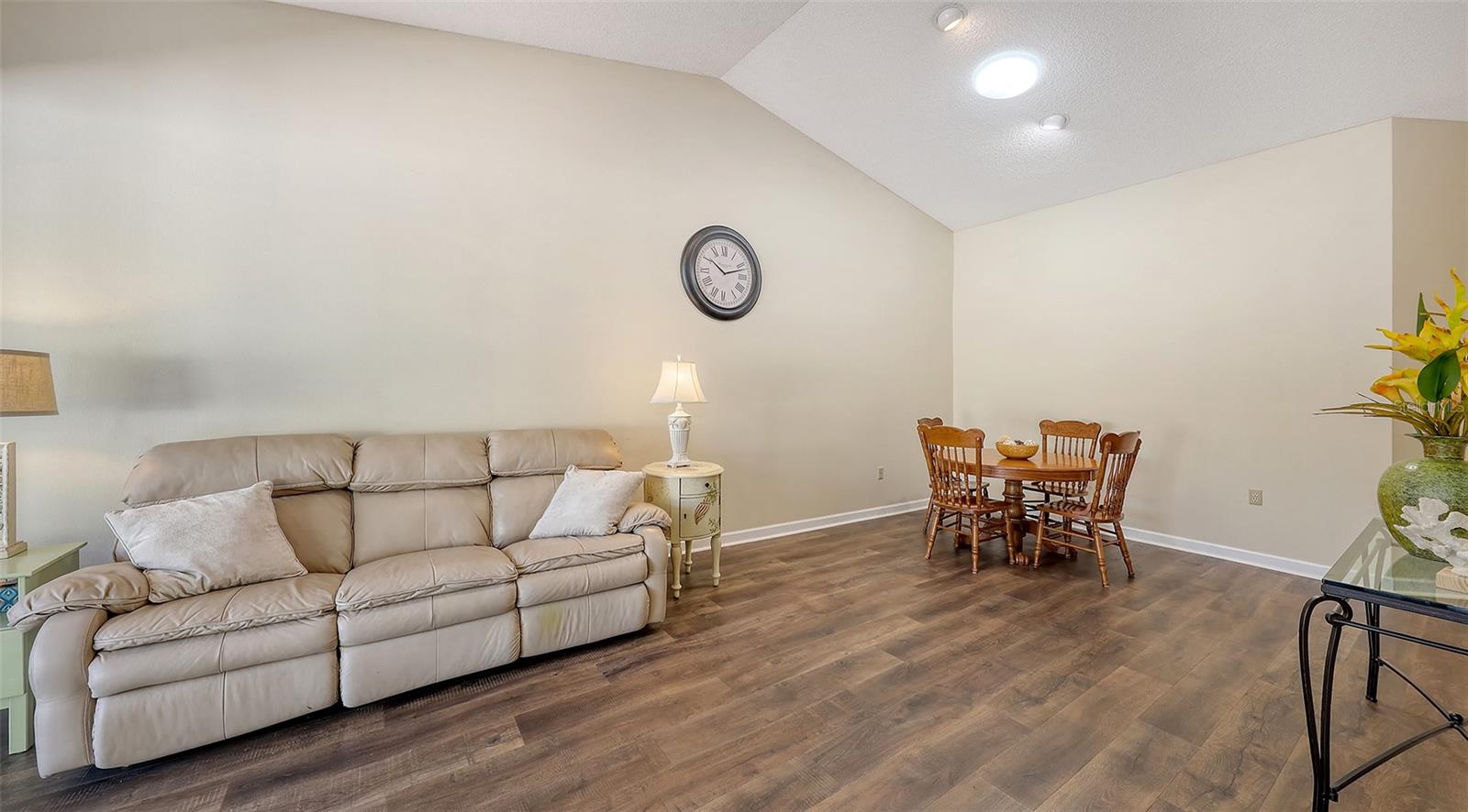 4423 PARK LAKE TER N, BRADENTON, FL, 34209