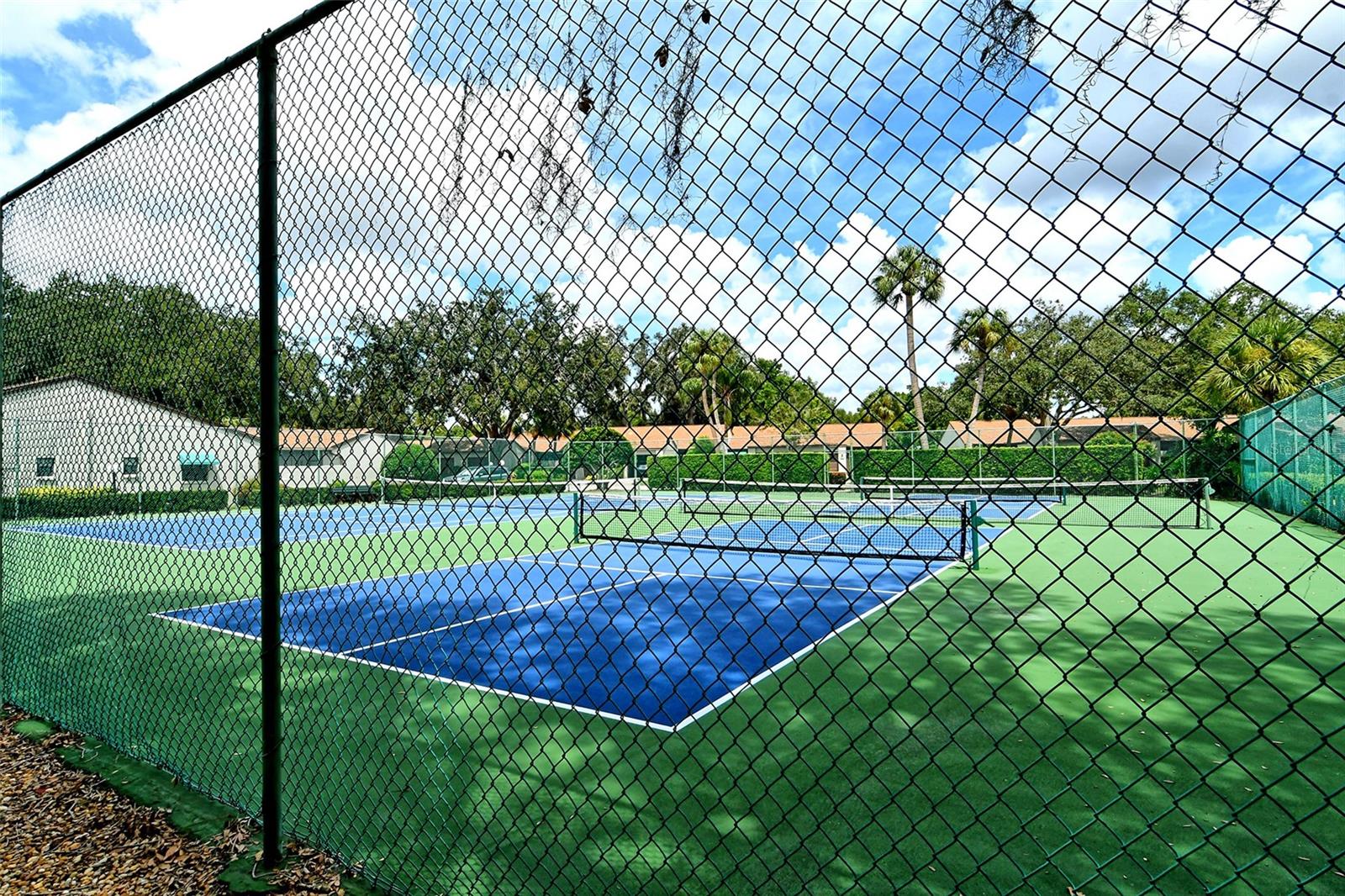 4423 PARK LAKE TER N, BRADENTON, FL, 34209