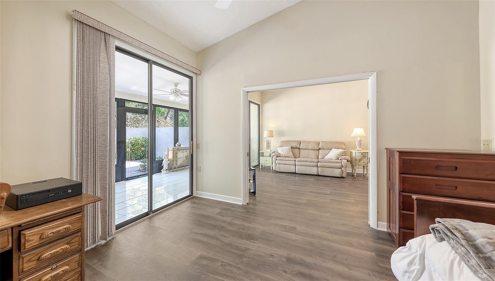 4423 PARK LAKE TER N, BRADENTON, FL, 34209