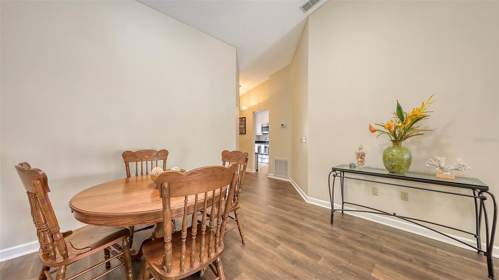 4423 PARK LAKE TER N, BRADENTON, FL, 34209