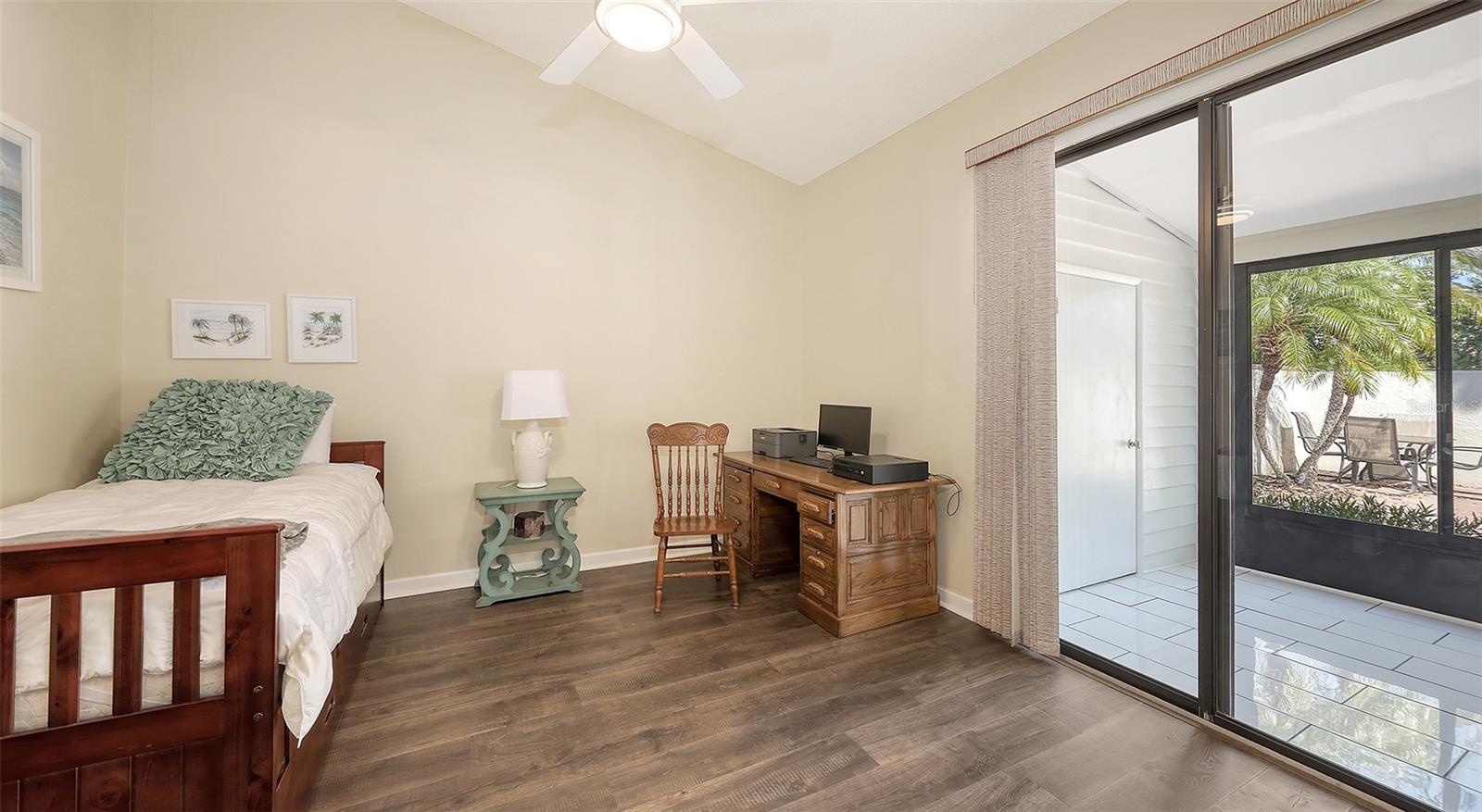 4423 PARK LAKE TER N, BRADENTON, FL, 34209