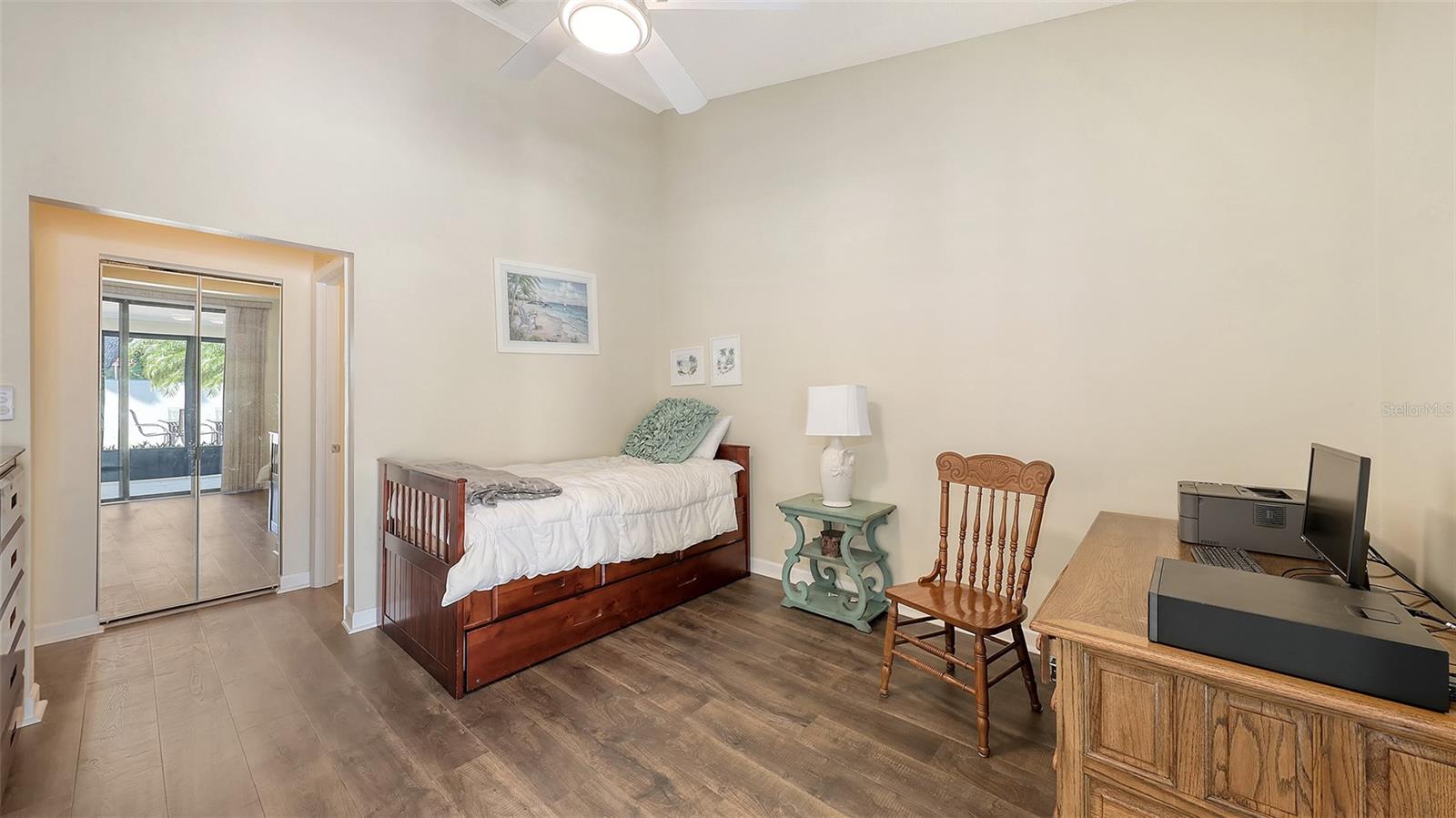 4423 PARK LAKE TER N, BRADENTON, FL, 34209