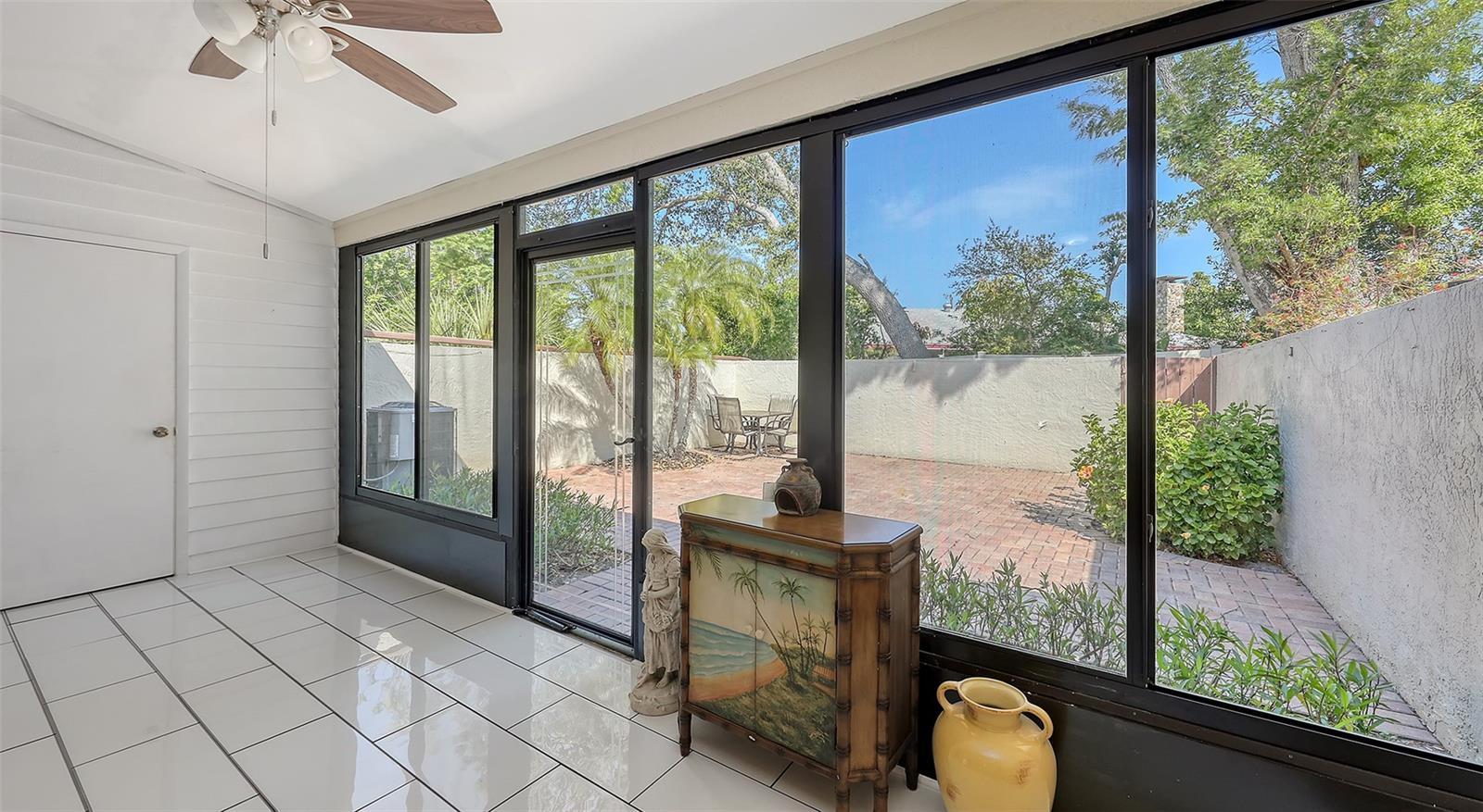 4423 PARK LAKE TER N, BRADENTON, FL, 34209