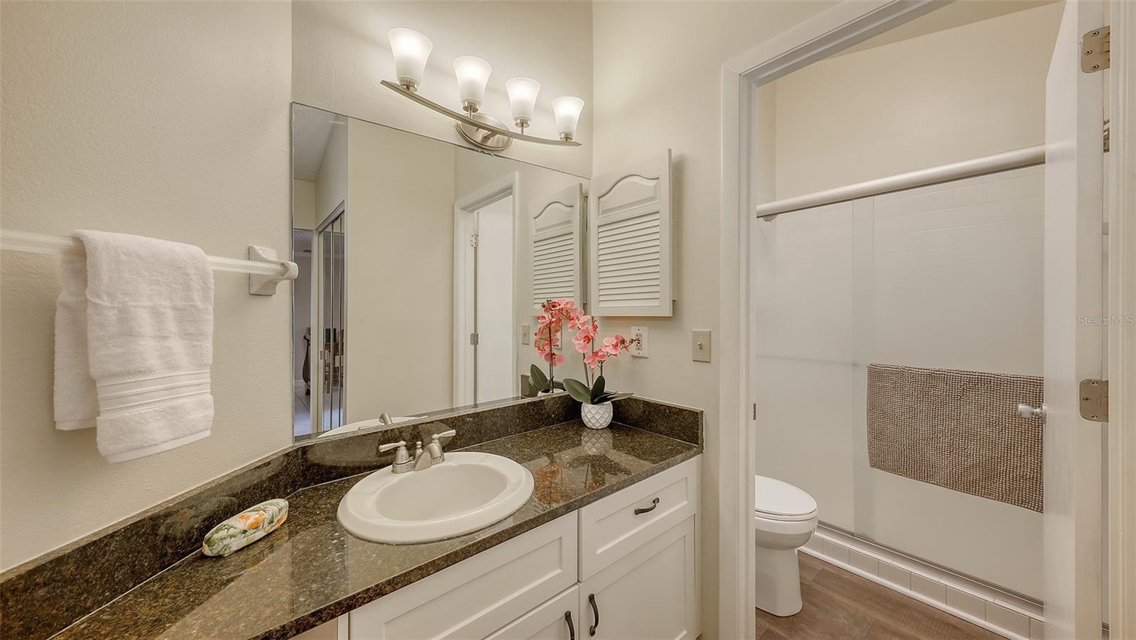 4423 PARK LAKE TER N, BRADENTON, FL, 34209