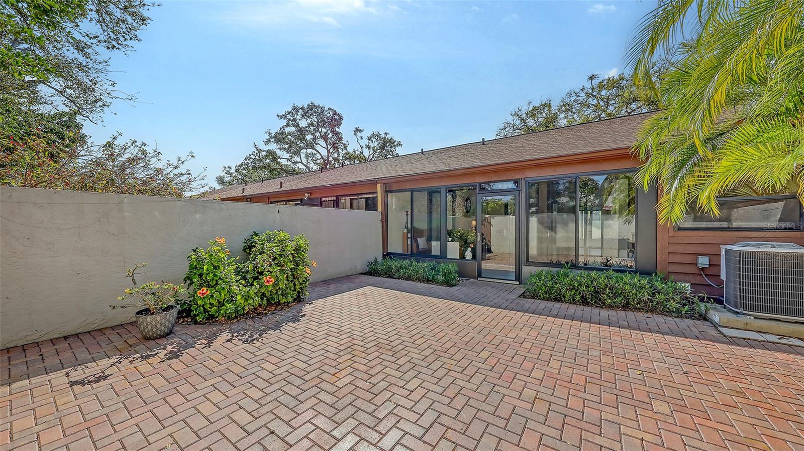 4423 PARK LAKE TER N, BRADENTON, FL, 34209