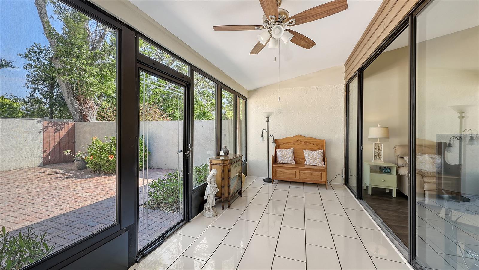 4423 PARK LAKE TER N, BRADENTON, FL, 34209