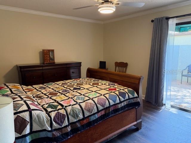 4423 PARK LAKE TER N, BRADENTON, FL, 34209