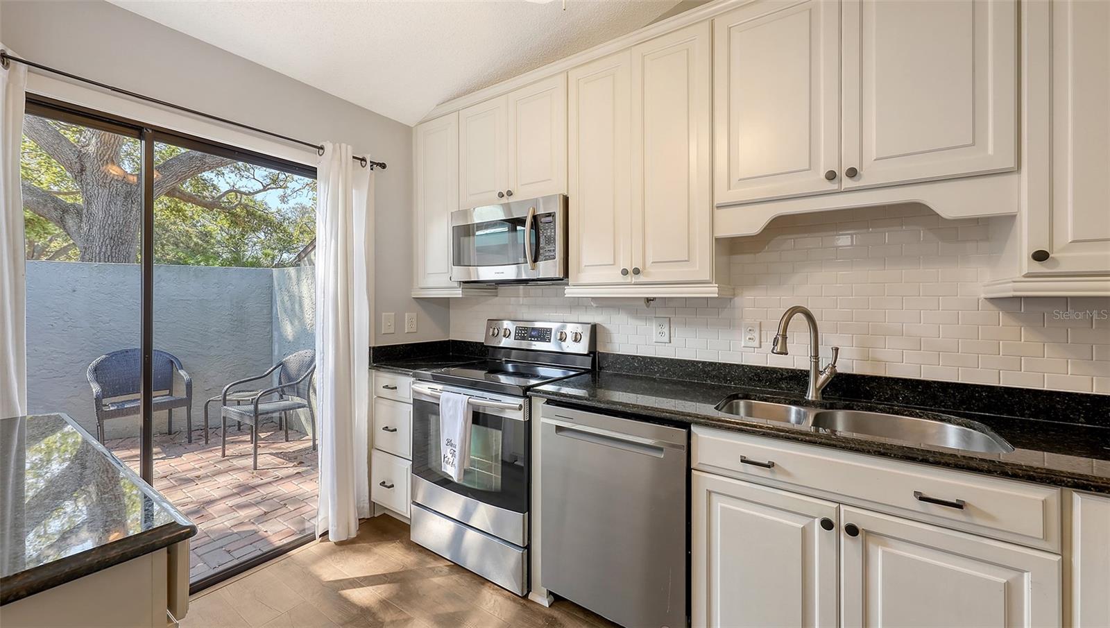 4423 PARK LAKE TER N, BRADENTON, FL, 34209