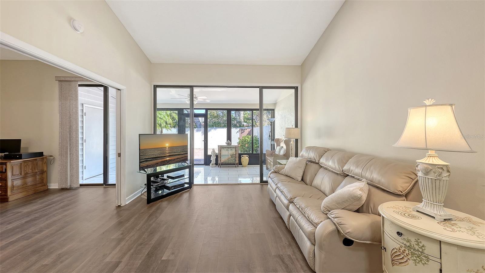 4423 PARK LAKE TER N, BRADENTON, FL, 34209