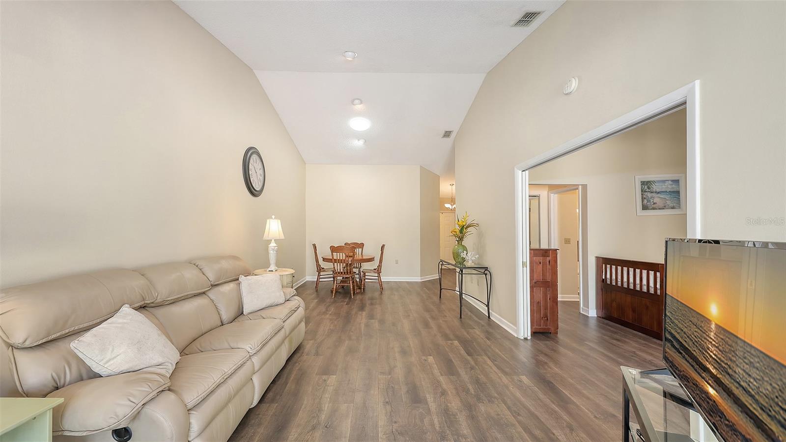 4423 PARK LAKE TER N, BRADENTON, FL, 34209