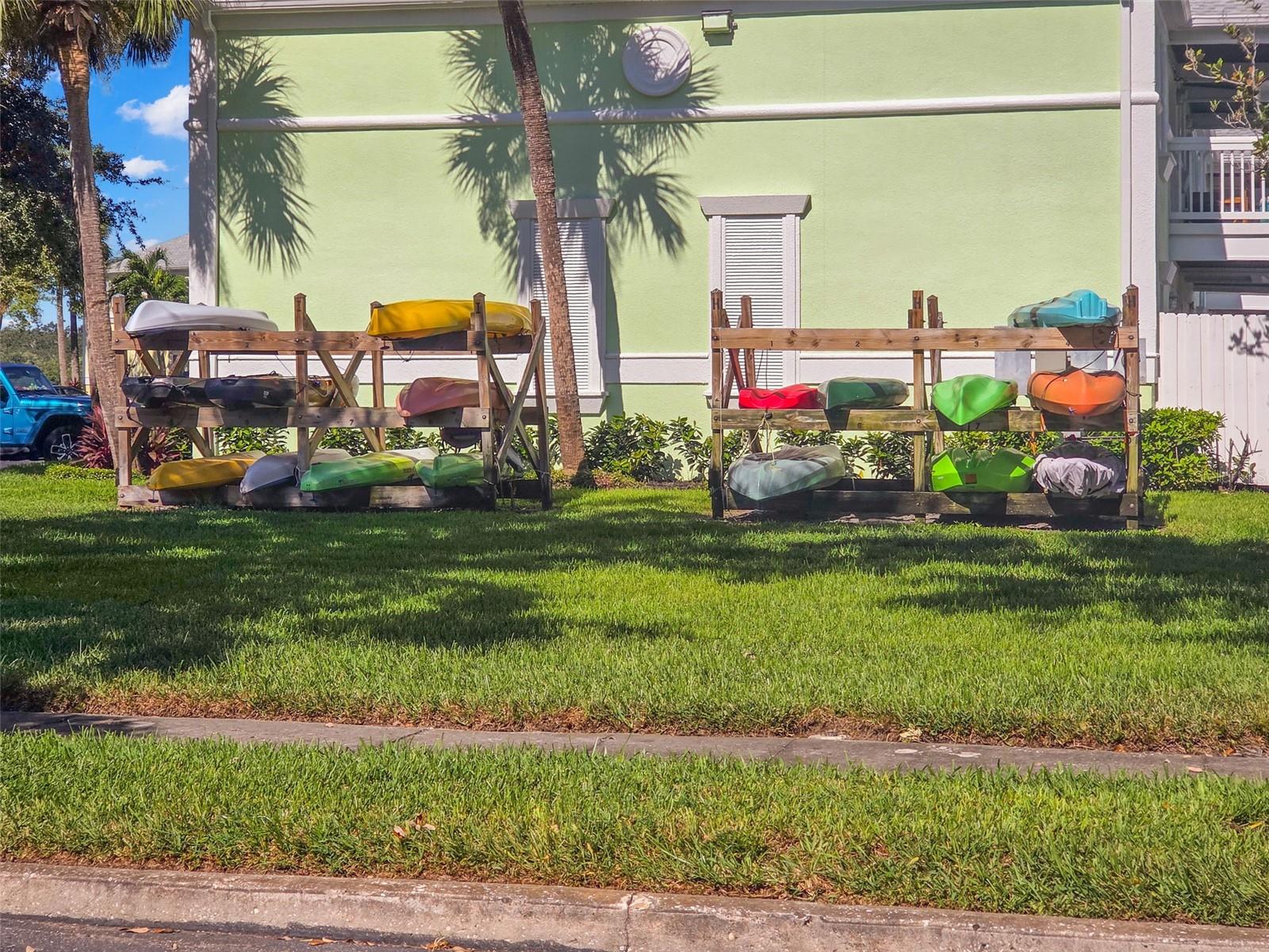 5243 BEACH DR SE #B, ST PETERSBURG, FL, 33705