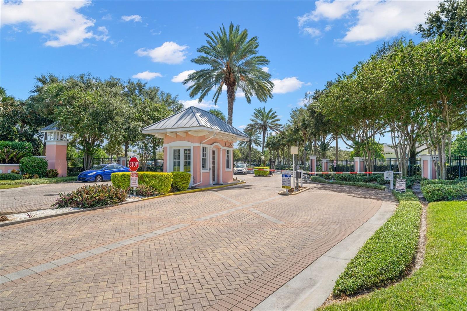 5243 BEACH DR SE #B, ST PETERSBURG, FL, 33705