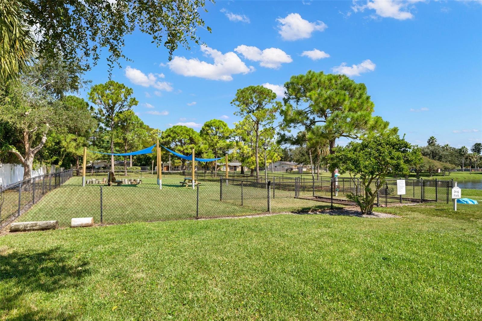 5243 BEACH DR SE #B, ST PETERSBURG, FL, 33705