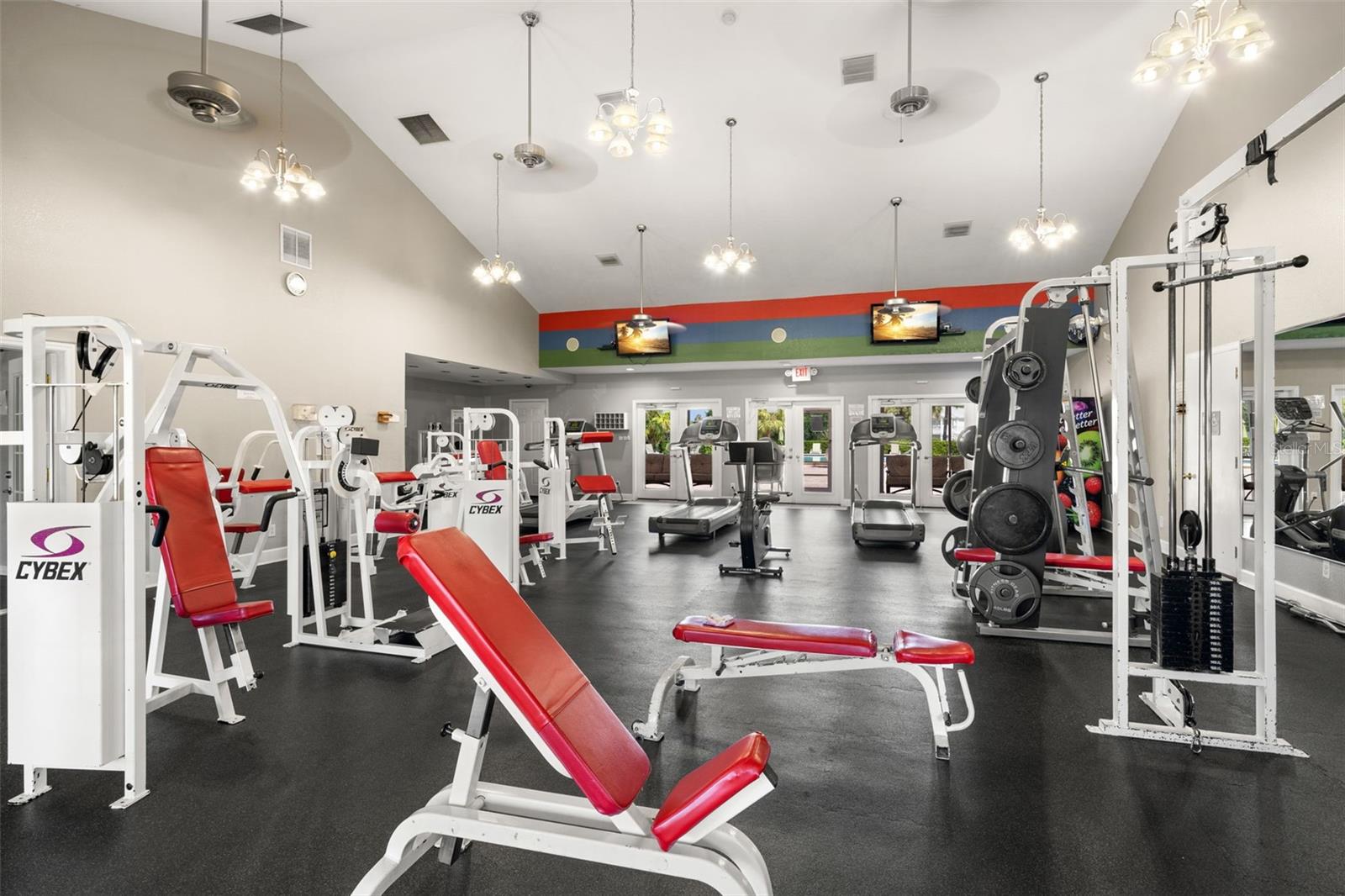 5243 BEACH DR SE #B, ST PETERSBURG, FL, 33705