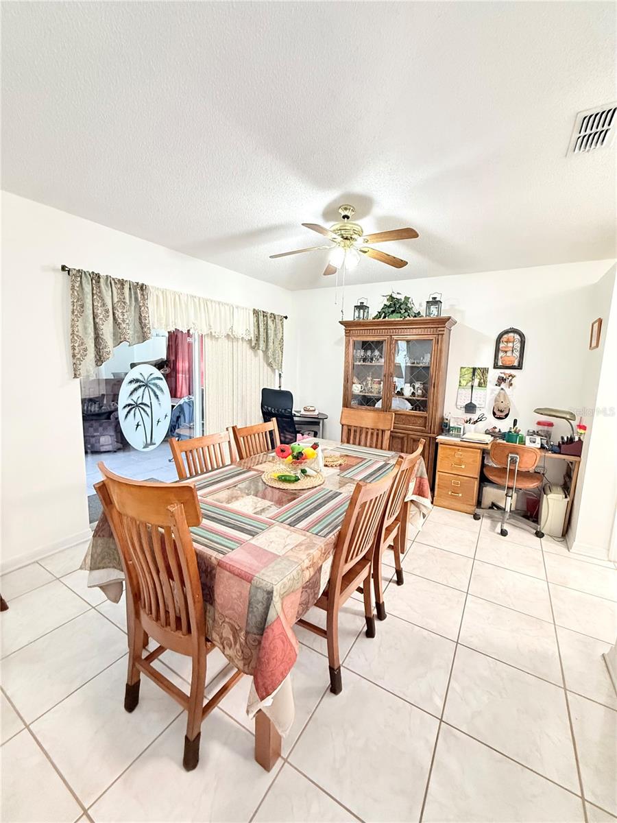 302 MIAMI PL, KISSIMMEE, FL, 34759