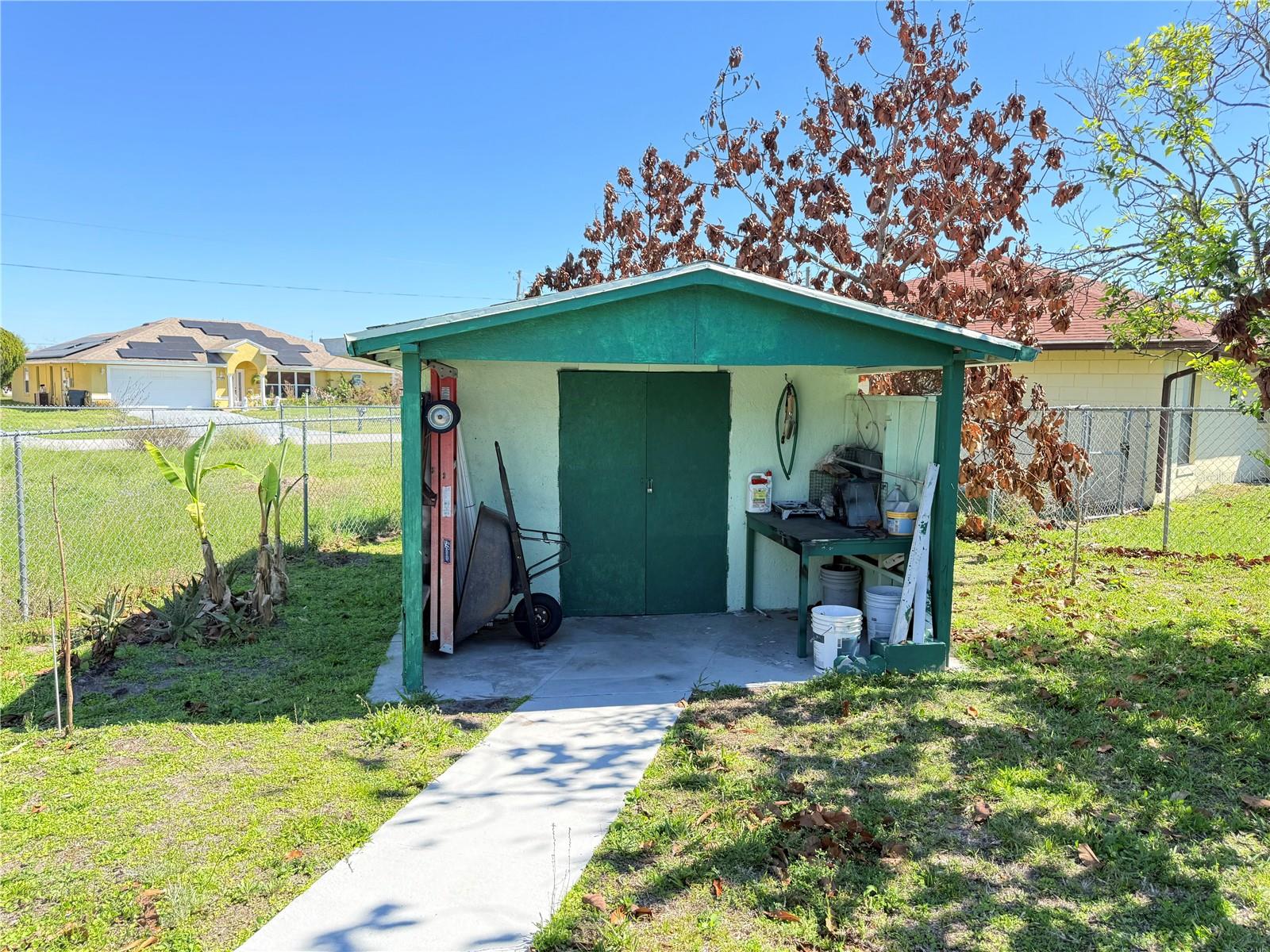 302 MIAMI PL, KISSIMMEE, FL, 34759