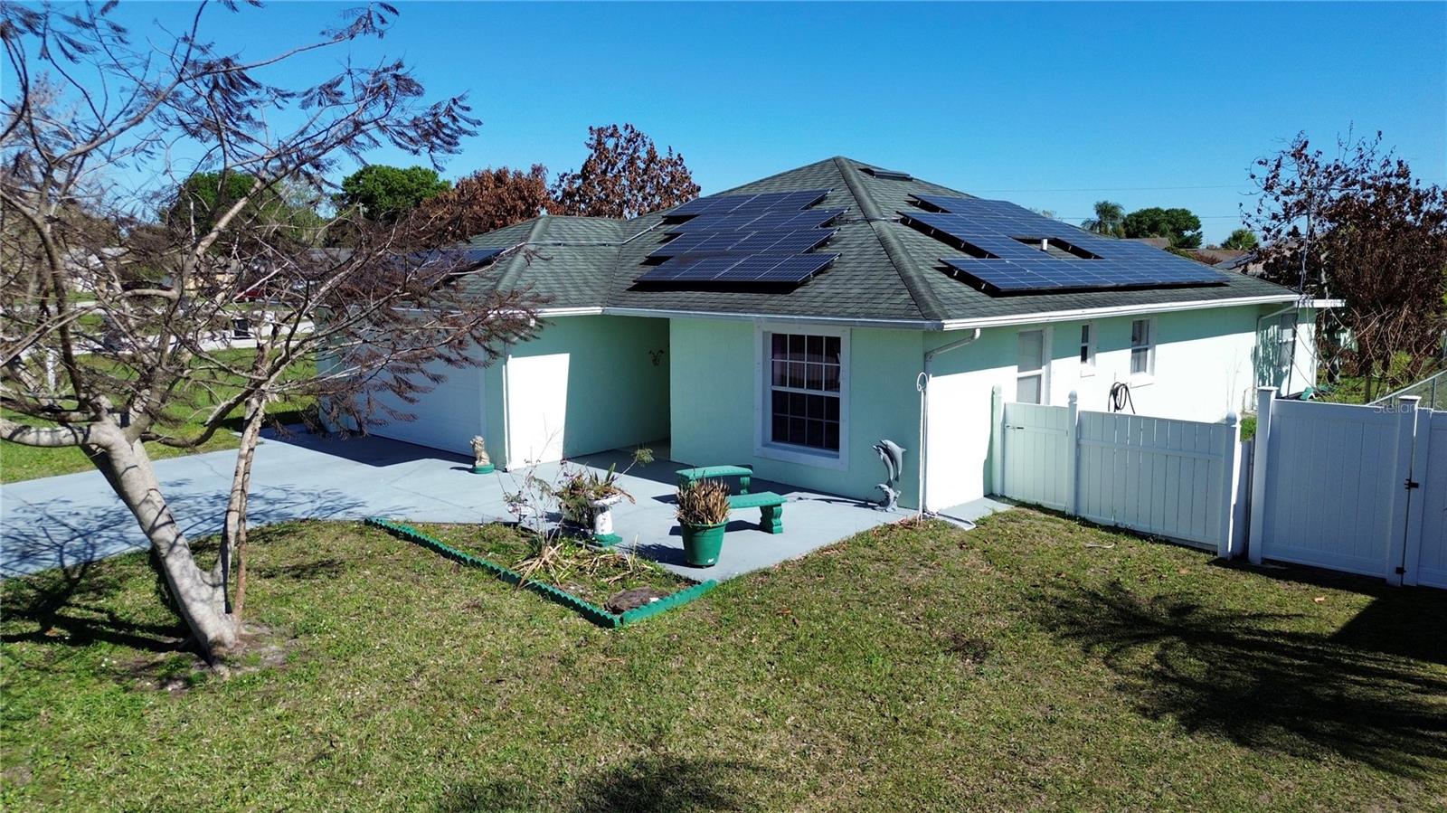 302 MIAMI PL, KISSIMMEE, FL, 34759