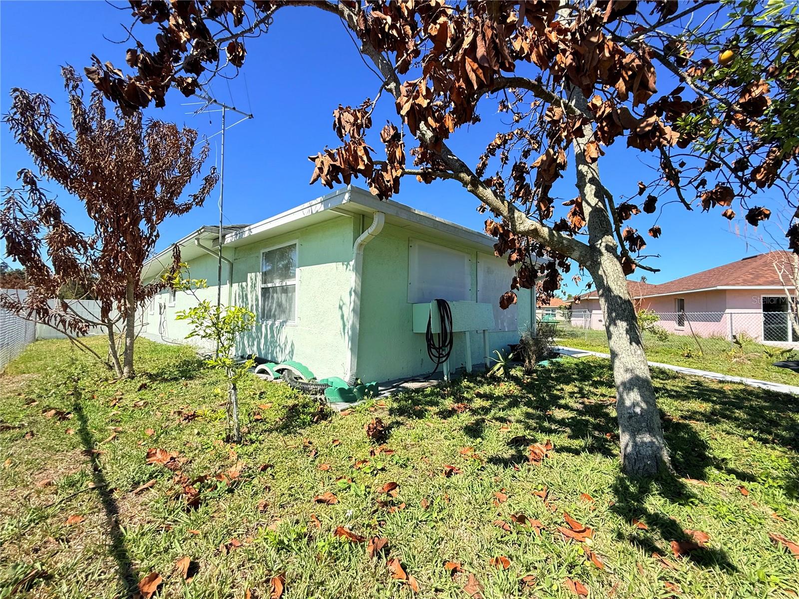 302 MIAMI PL, KISSIMMEE, FL, 34759