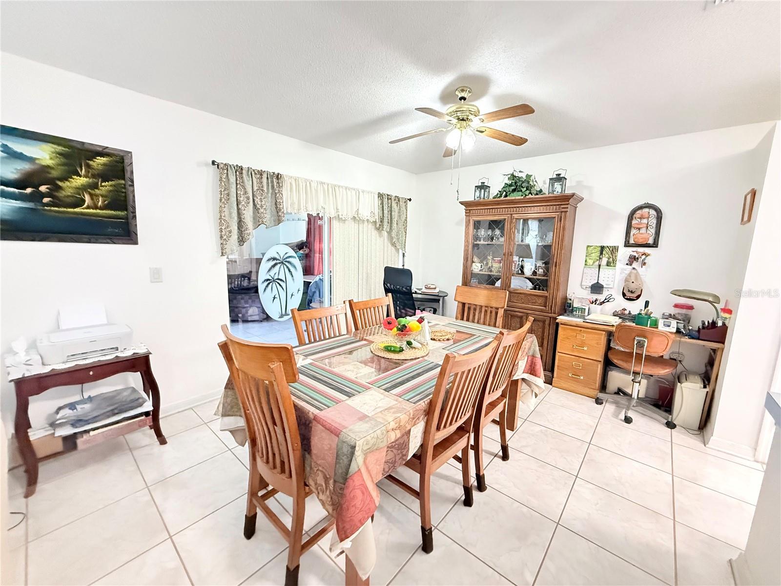 302 MIAMI PL, KISSIMMEE, FL, 34759