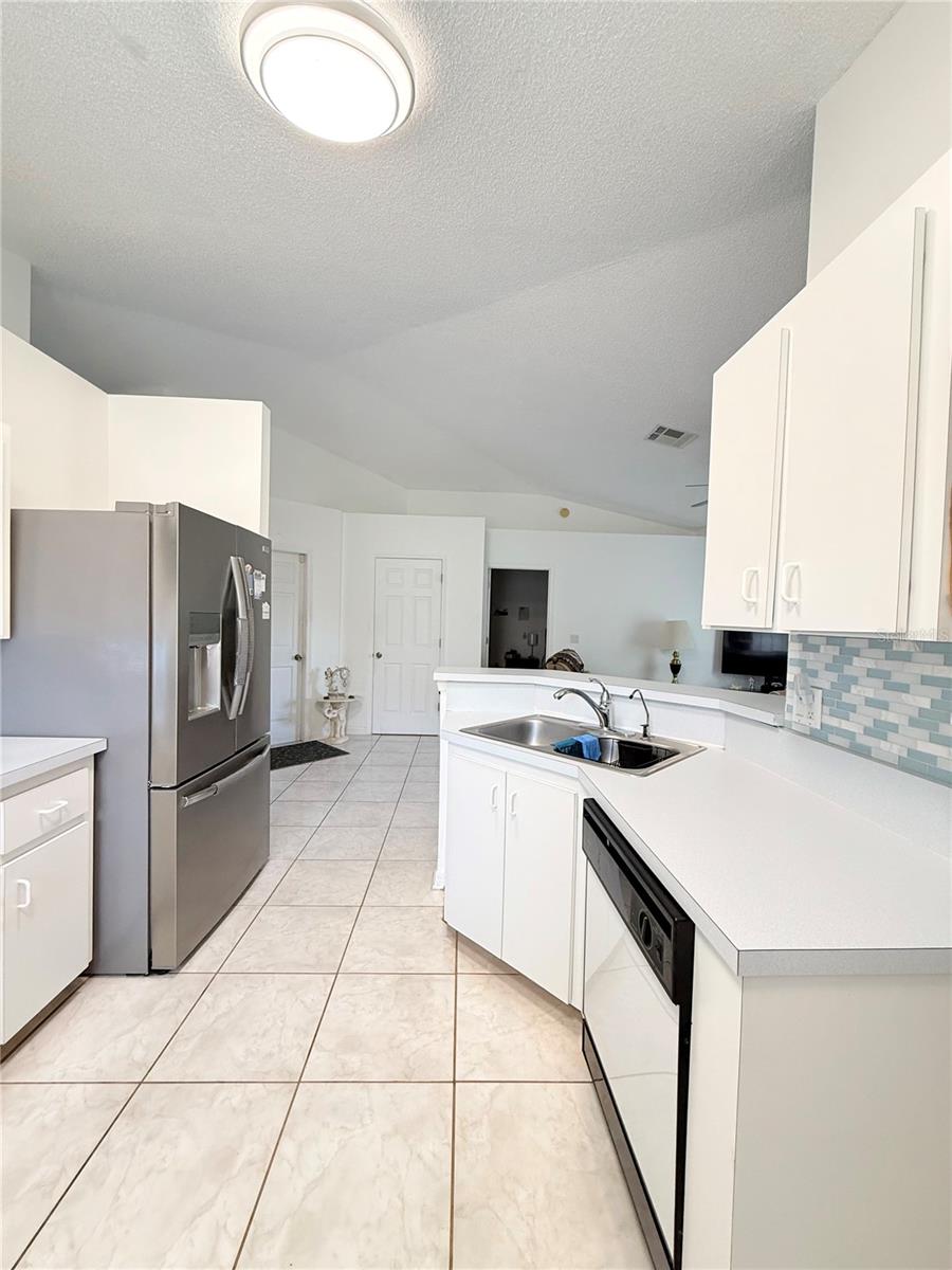 302 MIAMI PL, KISSIMMEE, FL, 34759