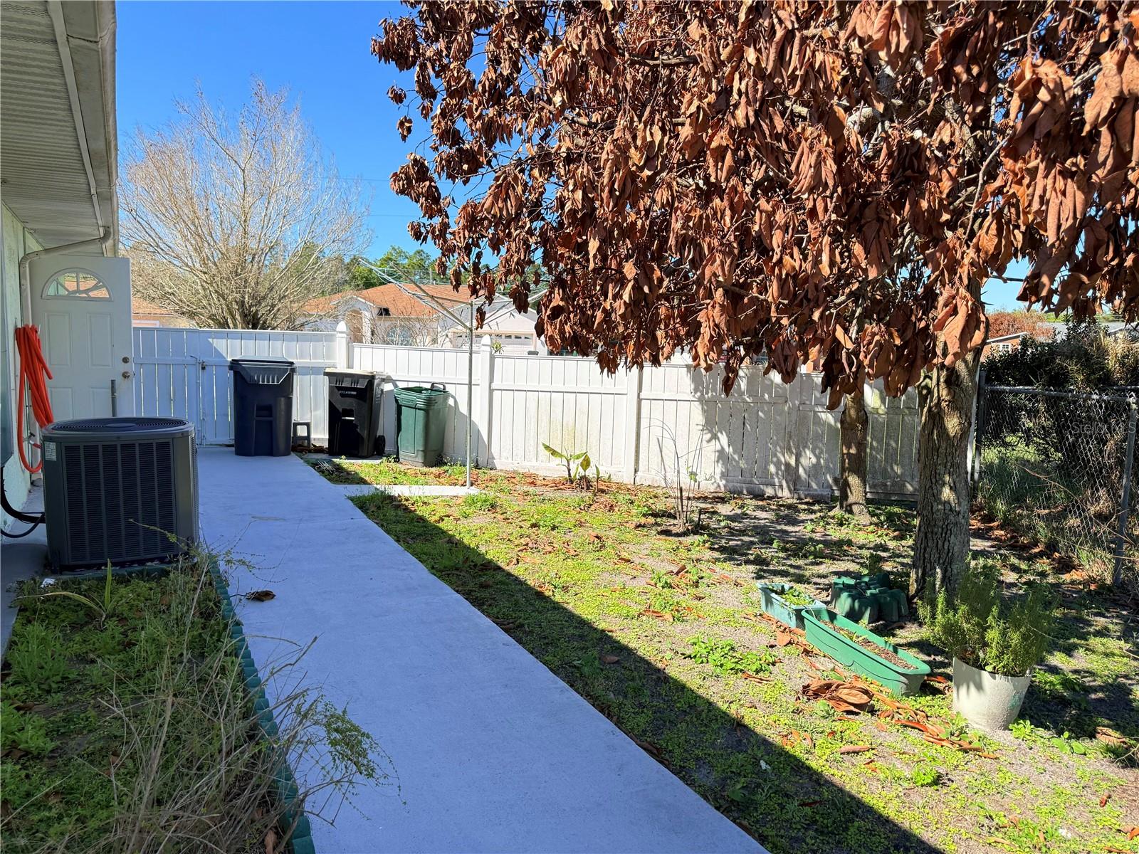 302 MIAMI PL, KISSIMMEE, FL, 34759