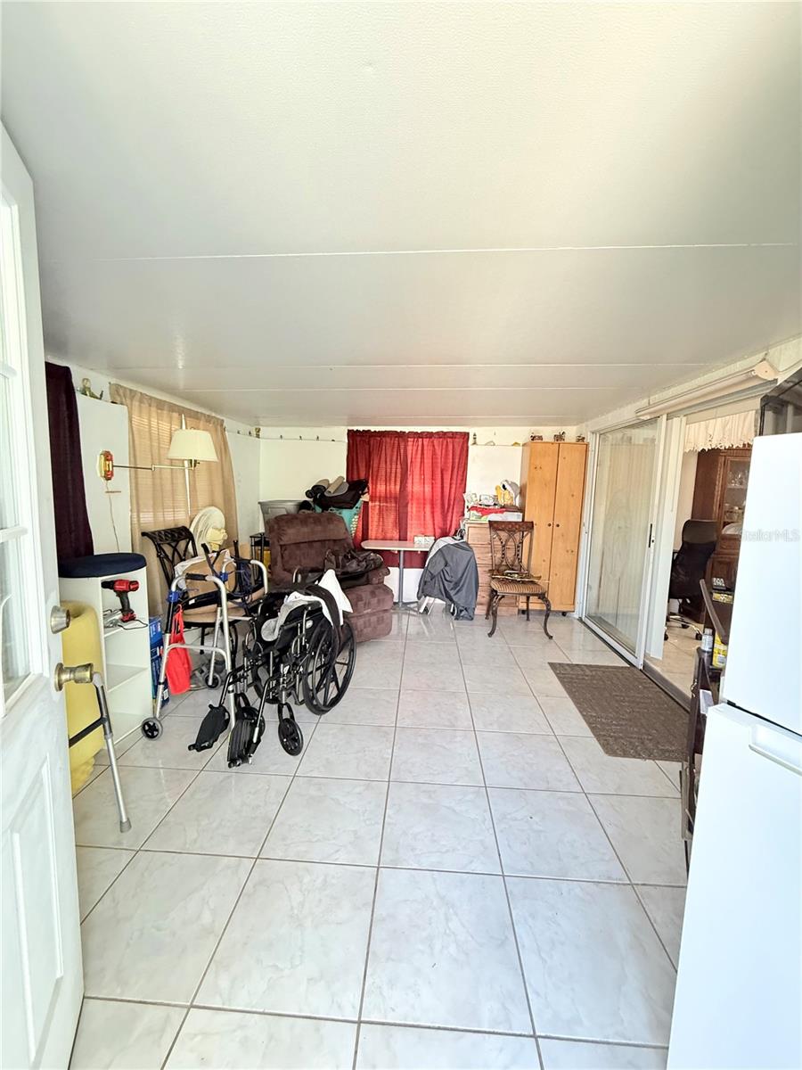 302 MIAMI PL, KISSIMMEE, FL, 34759