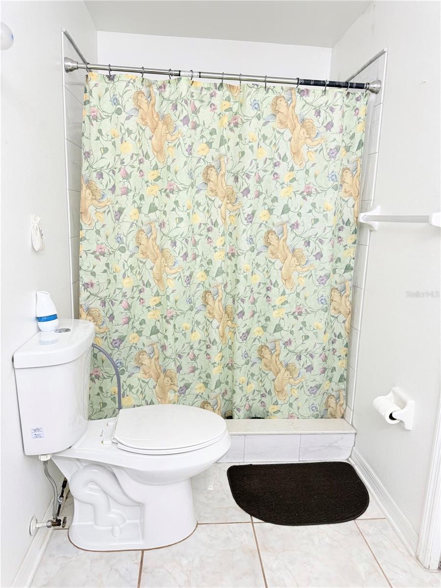 302 MIAMI PL, KISSIMMEE, FL, 34759