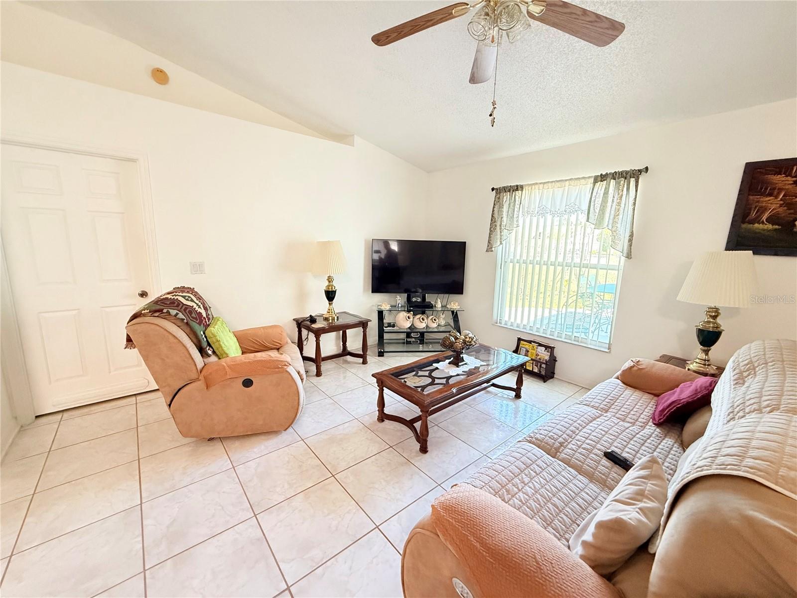 302 MIAMI PL, KISSIMMEE, FL, 34759