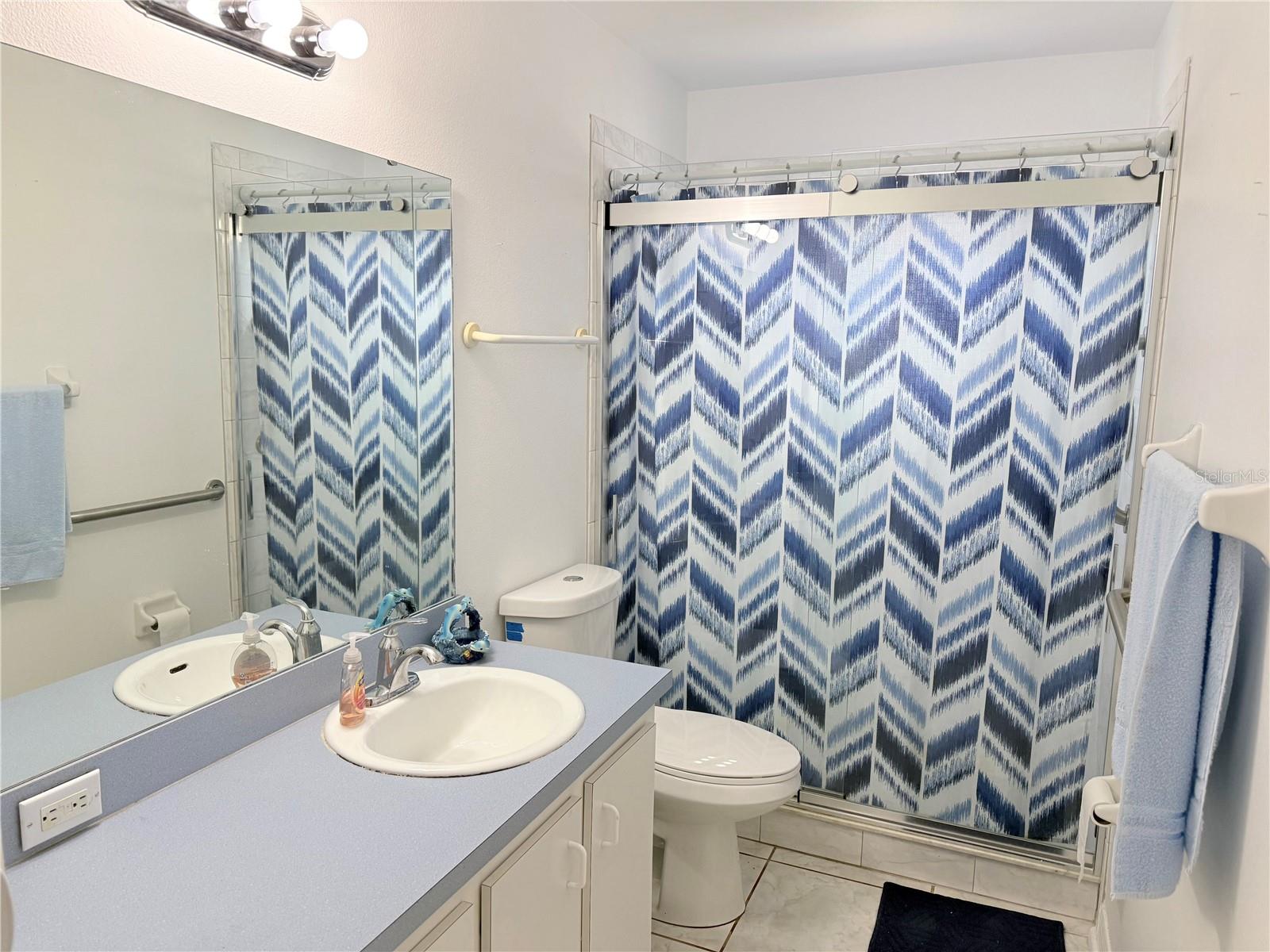 302 MIAMI PL, KISSIMMEE, FL, 34759