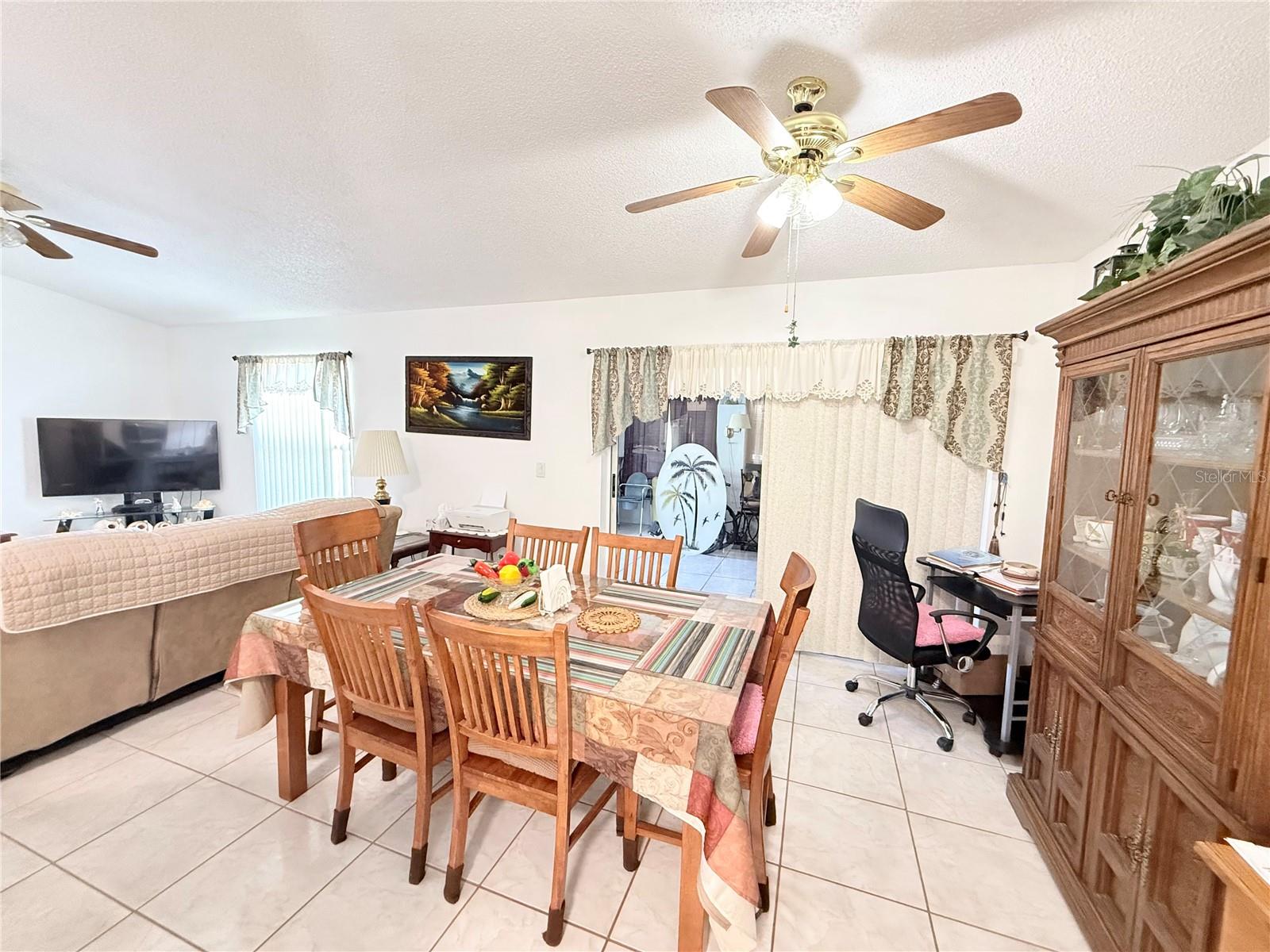 302 MIAMI PL, KISSIMMEE, FL, 34759