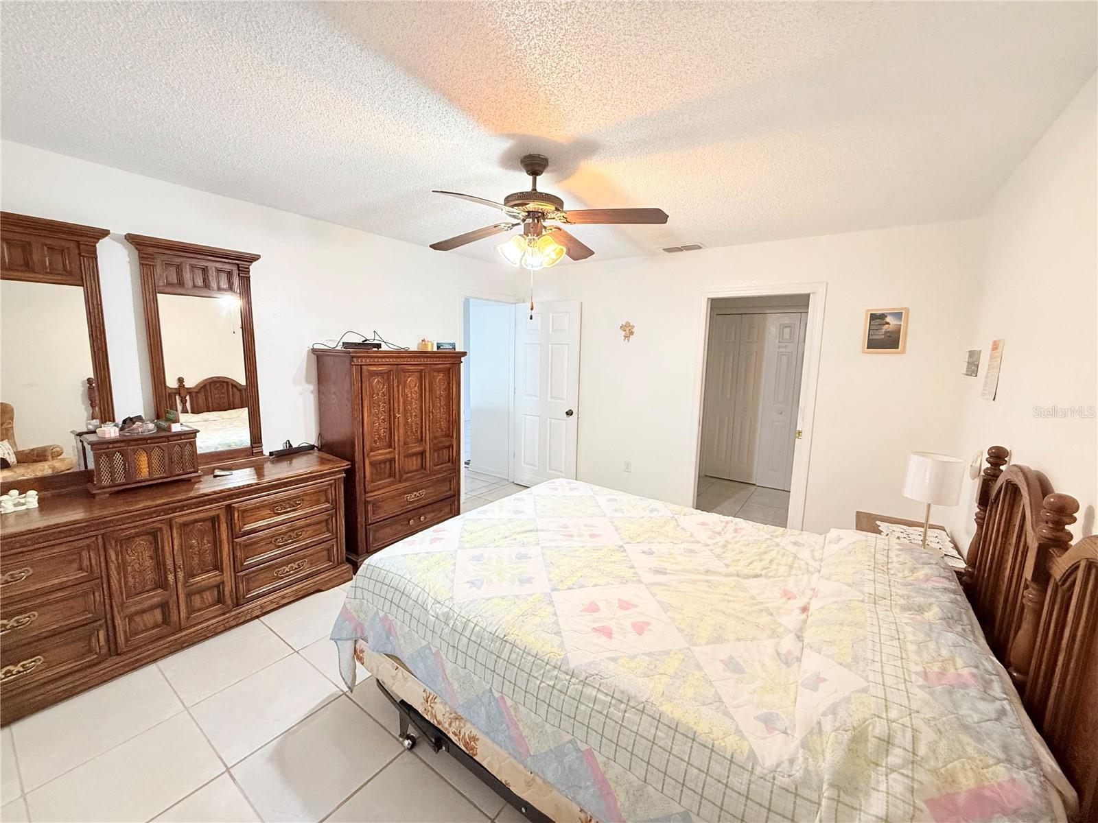302 MIAMI PL, KISSIMMEE, FL, 34759