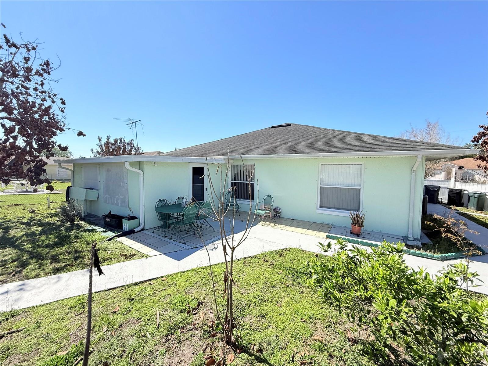 302 MIAMI PL, KISSIMMEE, FL, 34759