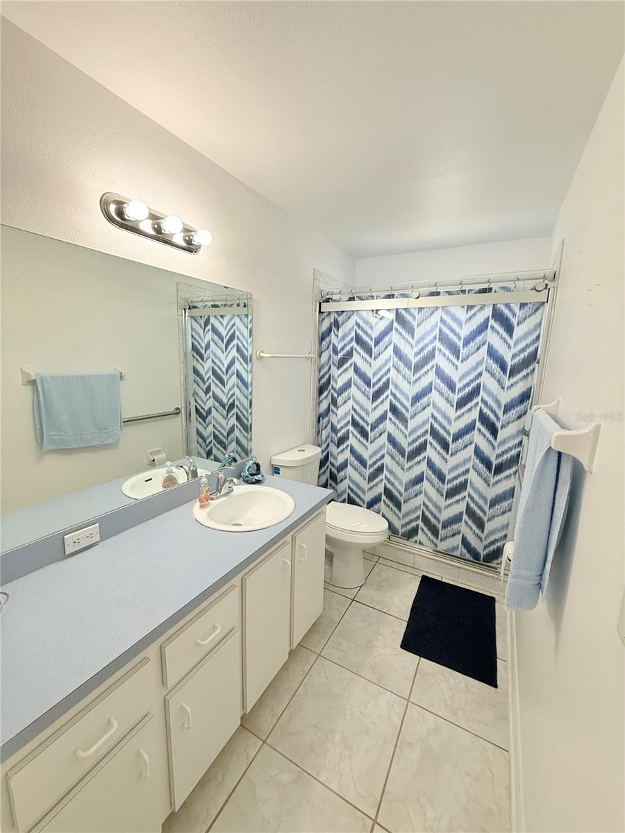 302 MIAMI PL, KISSIMMEE, FL, 34759