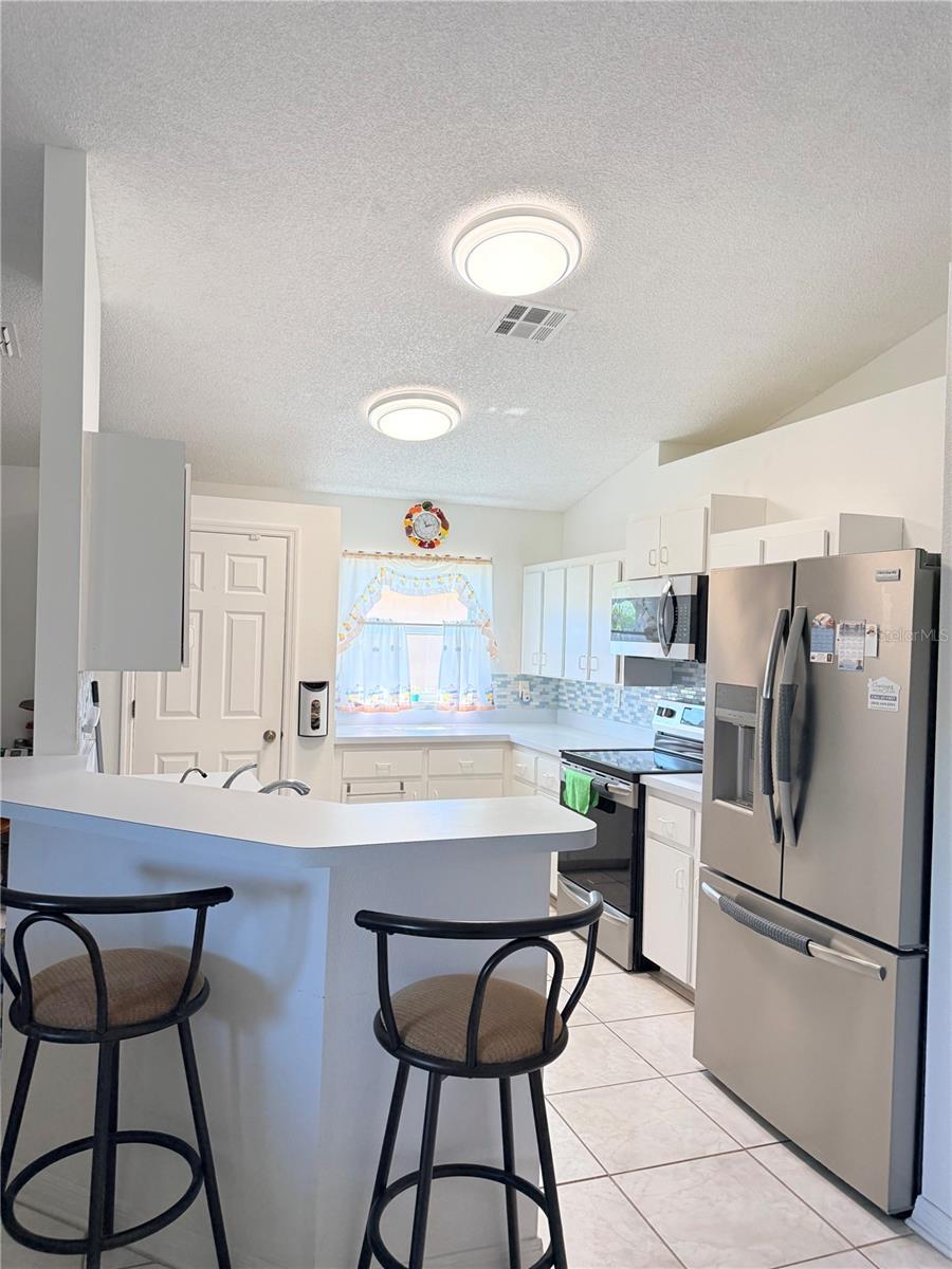 302 MIAMI PL, KISSIMMEE, FL, 34759