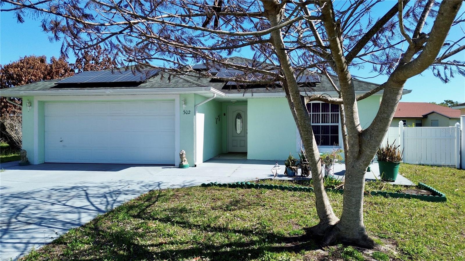 302 MIAMI PL, KISSIMMEE, FL, 34759