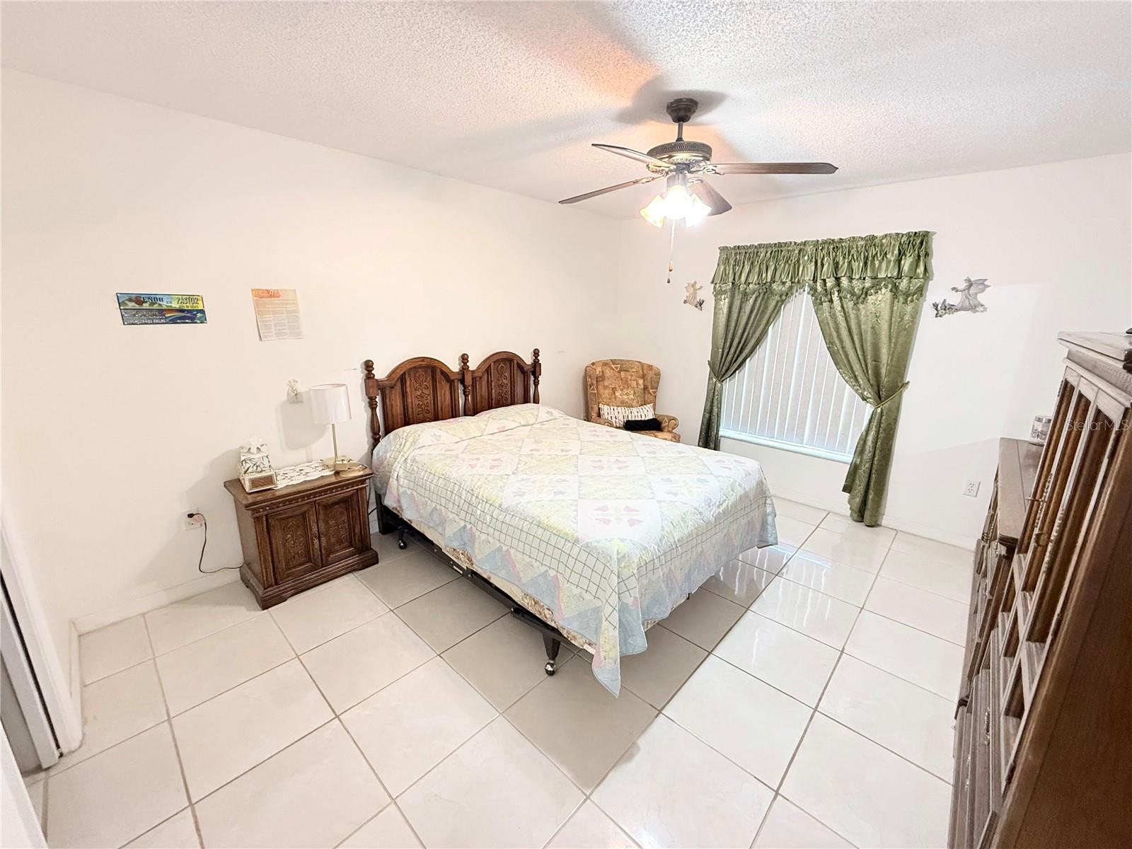 302 MIAMI PL, KISSIMMEE, FL, 34759