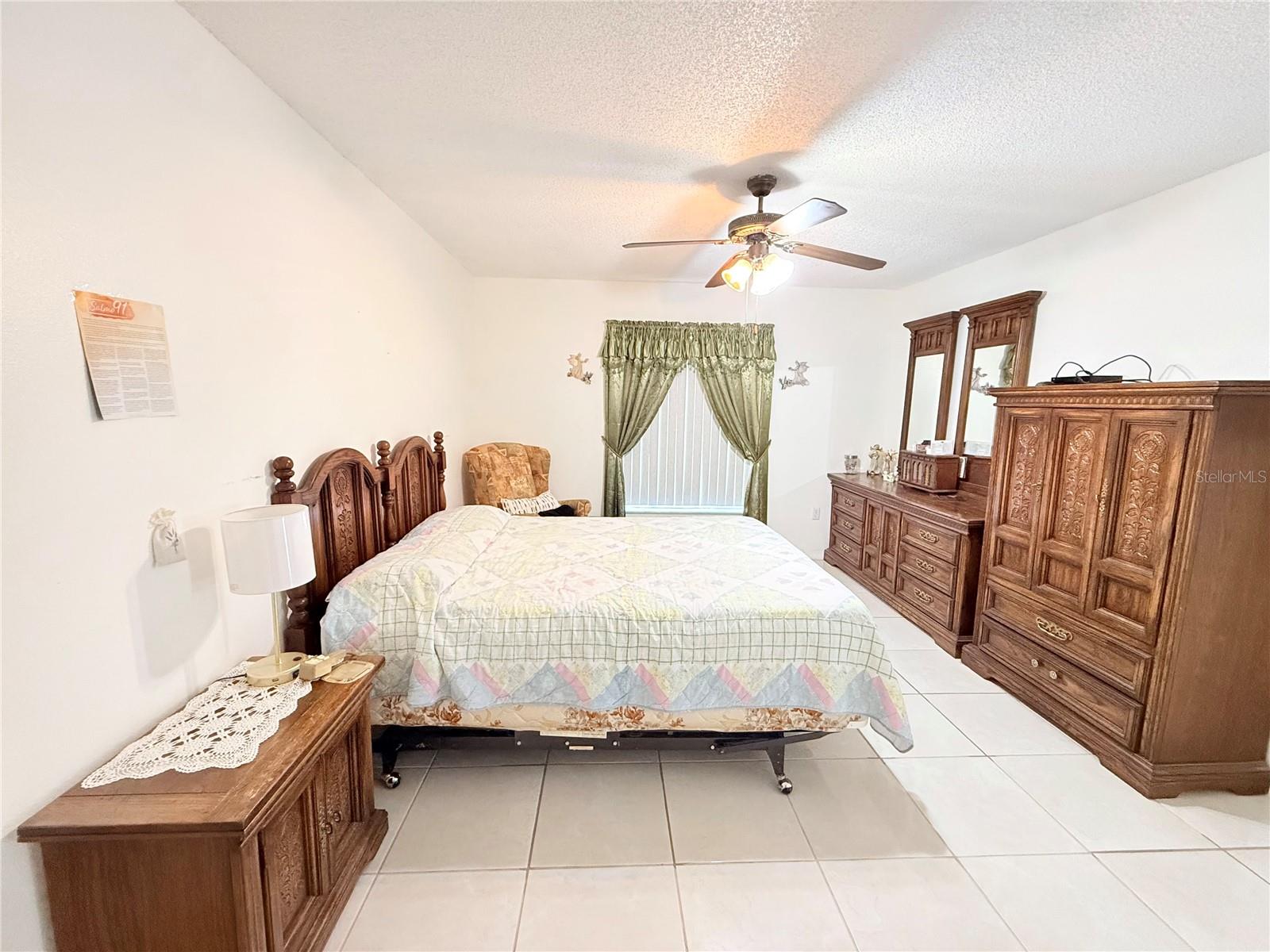 302 MIAMI PL, KISSIMMEE, FL, 34759