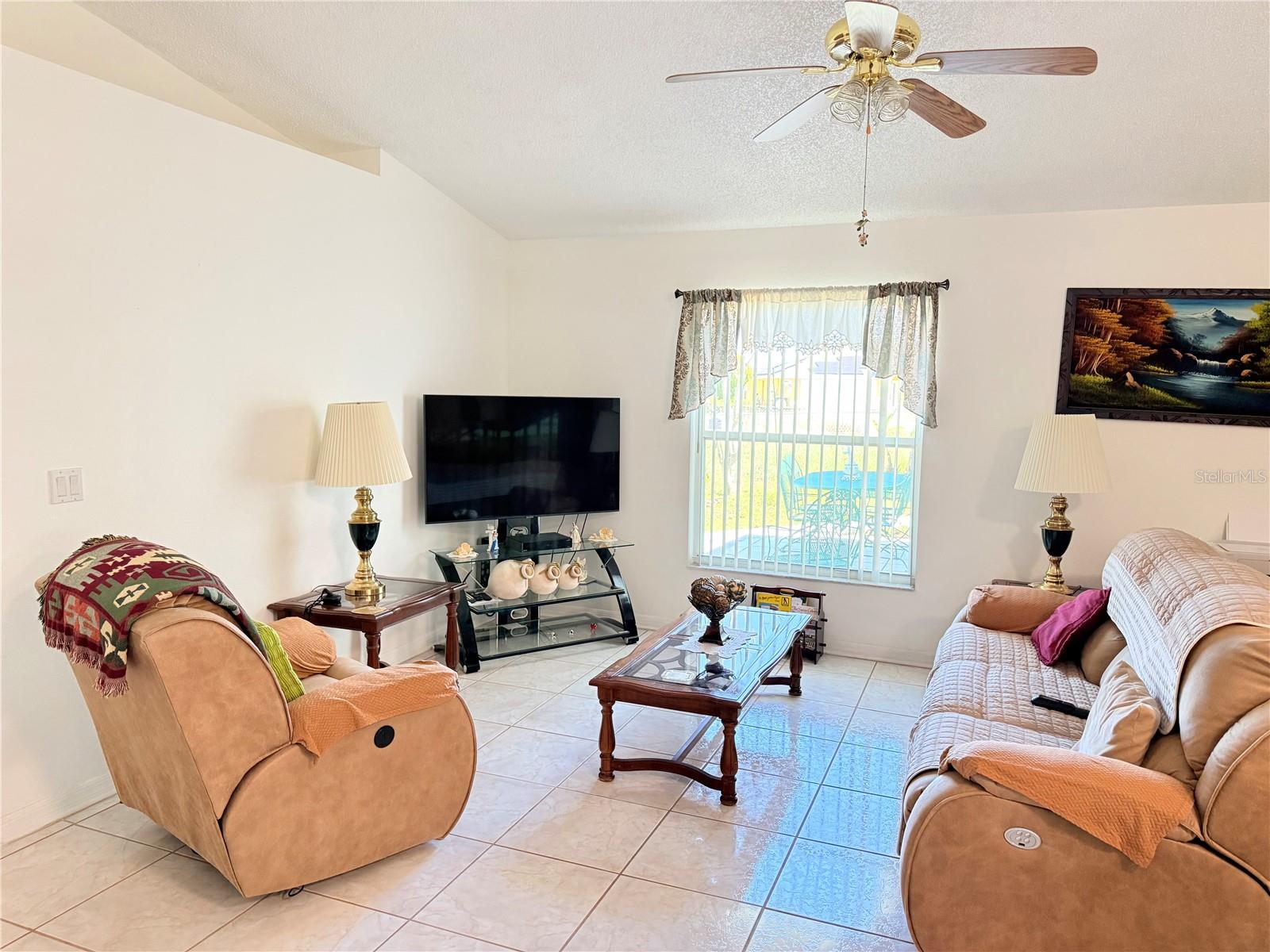302 MIAMI PL, KISSIMMEE, FL, 34759