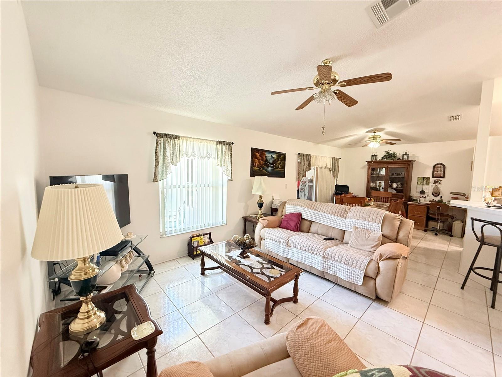 302 MIAMI PL, KISSIMMEE, FL, 34759