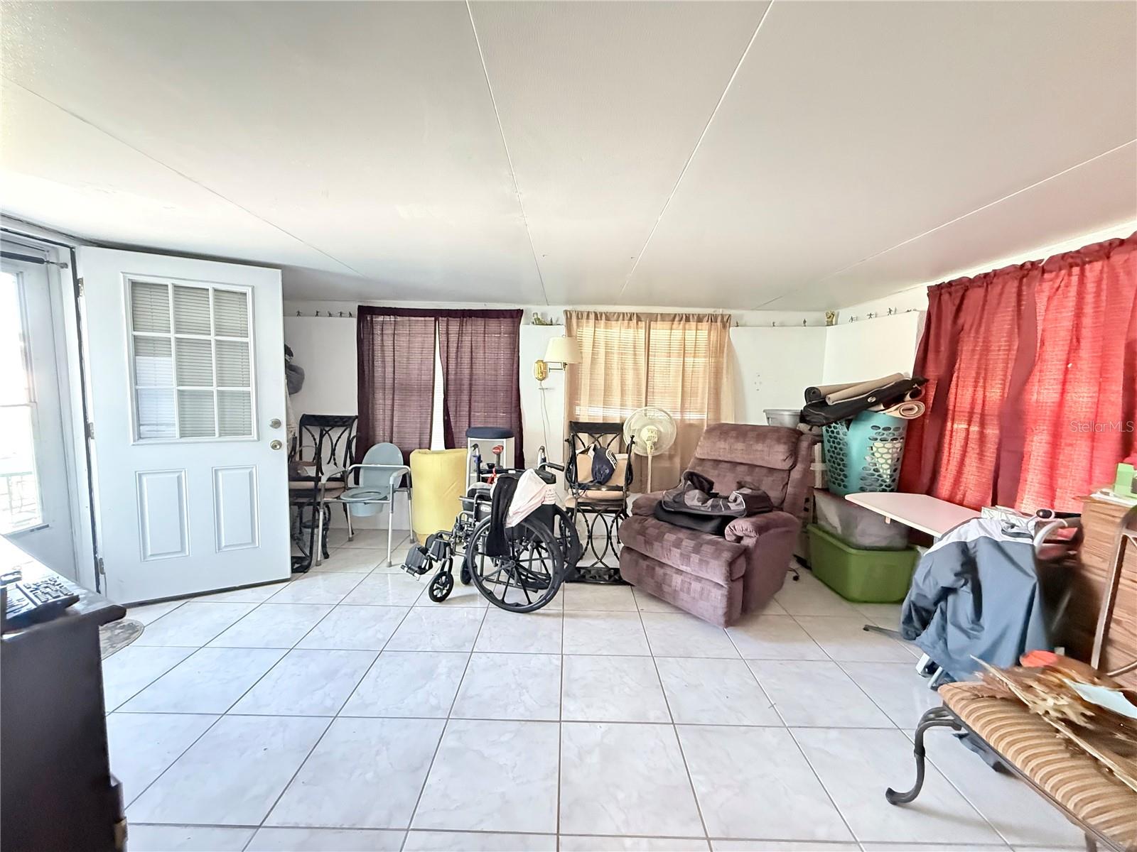 302 MIAMI PL, KISSIMMEE, FL, 34759
