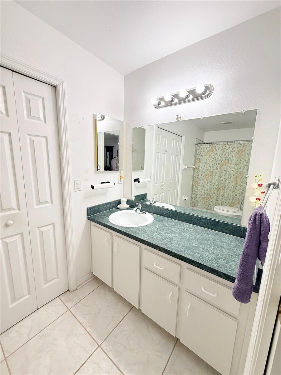 302 MIAMI PL, KISSIMMEE, FL, 34759