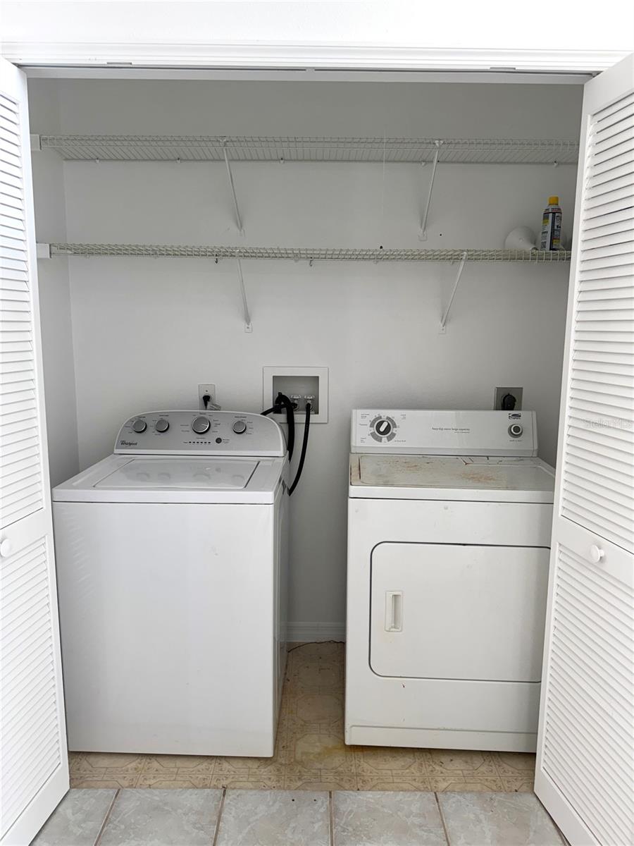 9176 FORT JEFFERSON BLVD, ORLANDO, FL, 32822