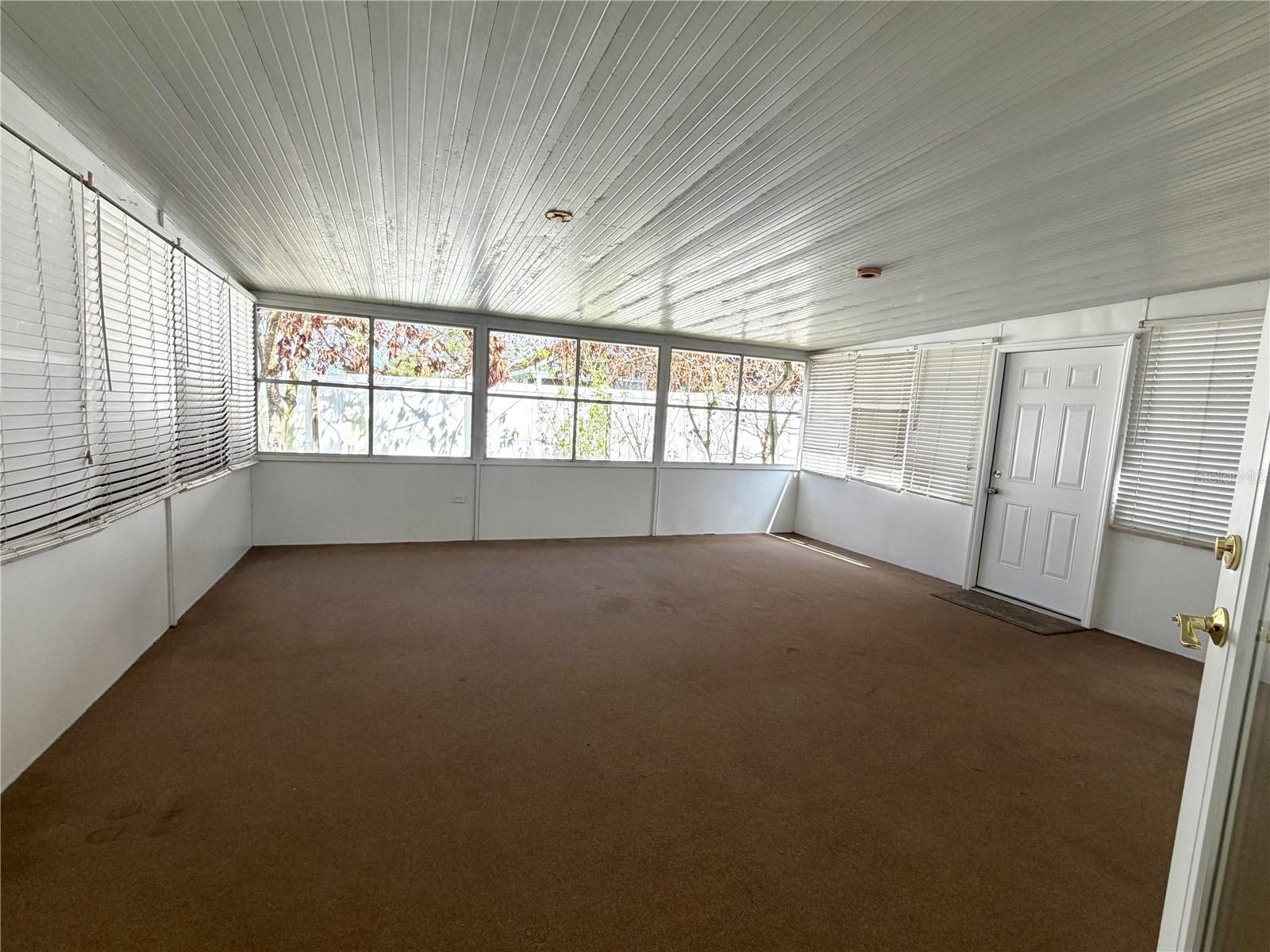 9176 FORT JEFFERSON BLVD, ORLANDO, FL, 32822