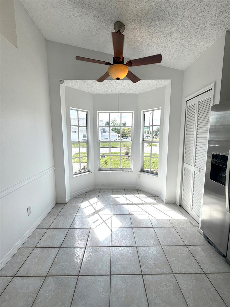 9176 FORT JEFFERSON BLVD, ORLANDO, FL, 32822