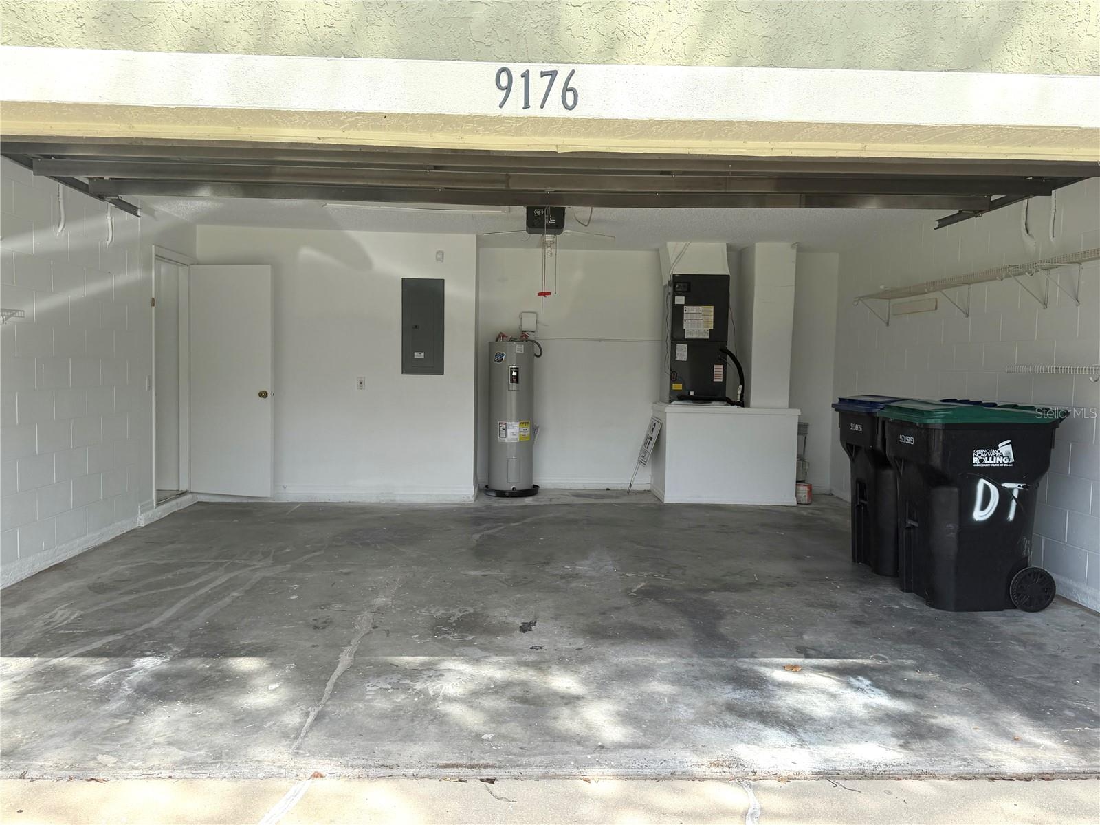 9176 FORT JEFFERSON BLVD, ORLANDO, FL, 32822